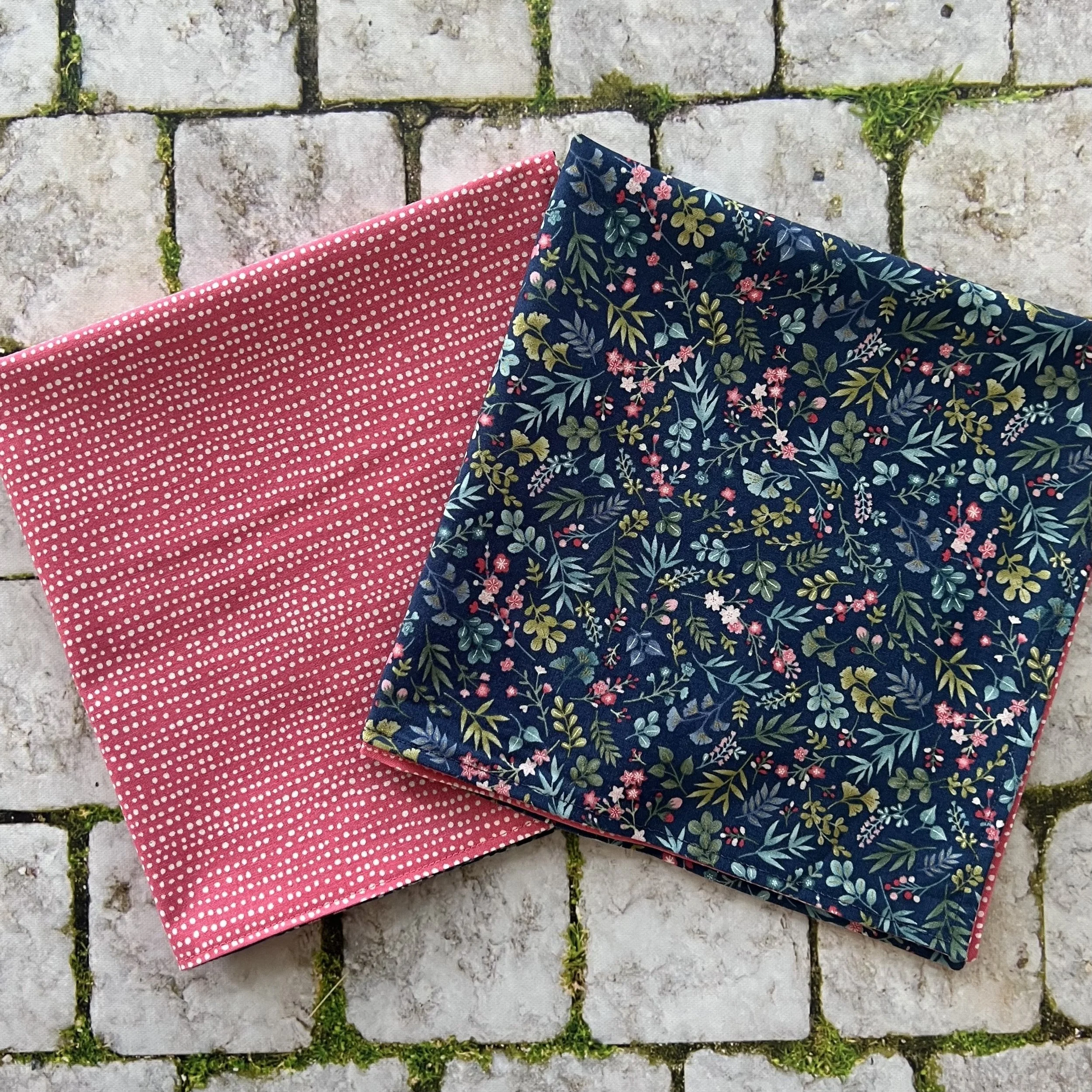 Itty Bitty Bloom Large Napkins 3.jpg