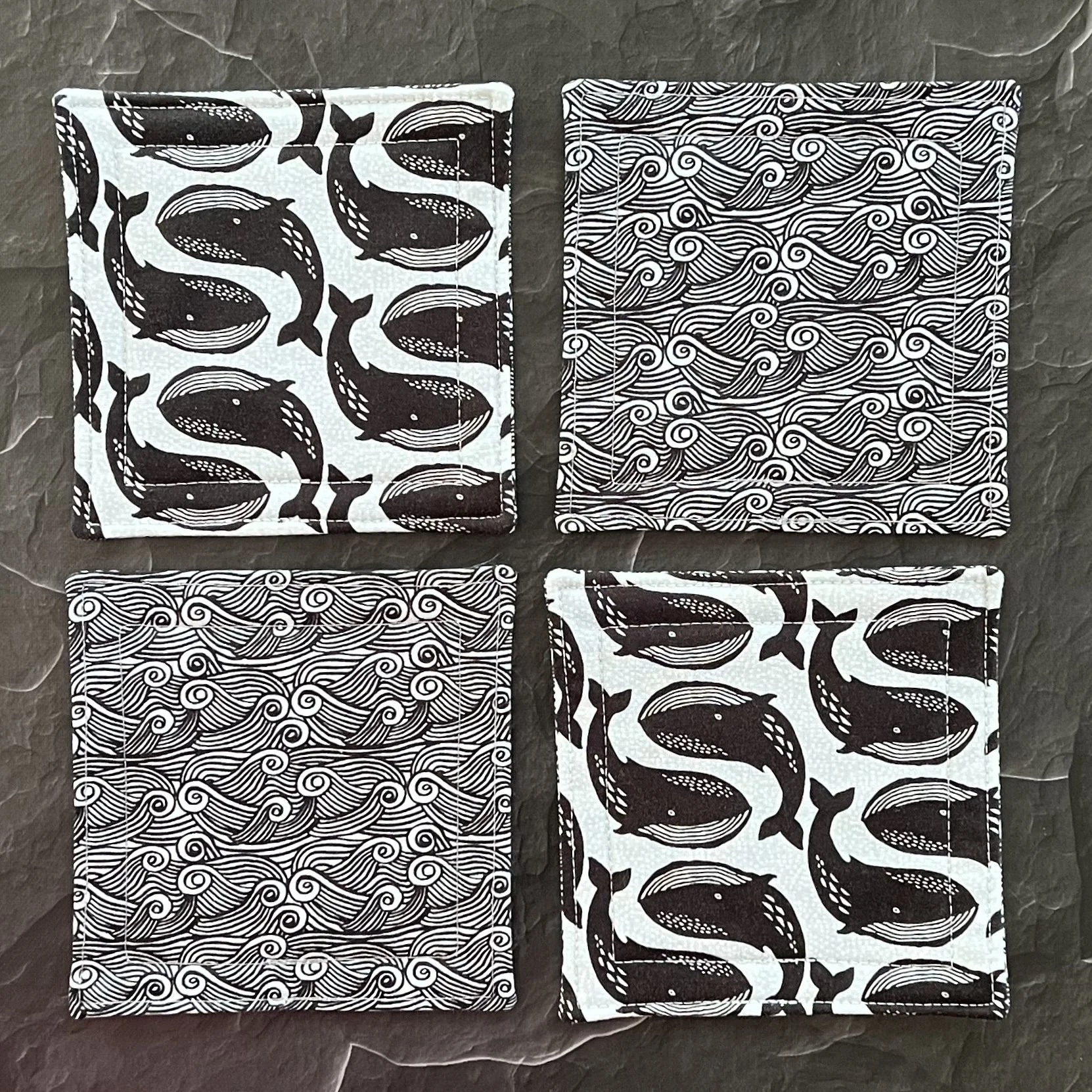 whales & waves coasters 2.jpg