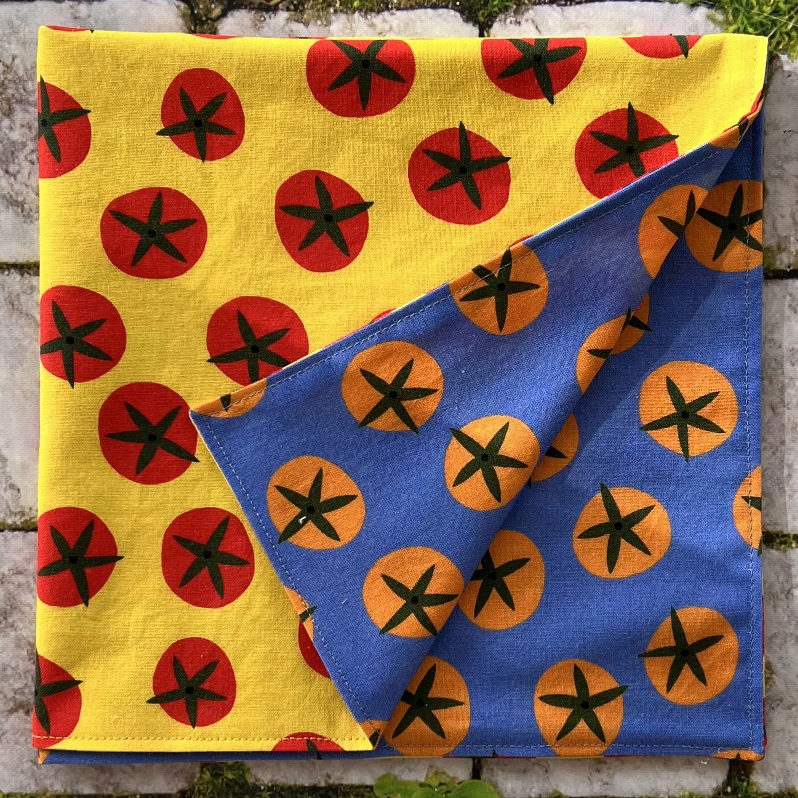 tomato large napkins 5.jpg