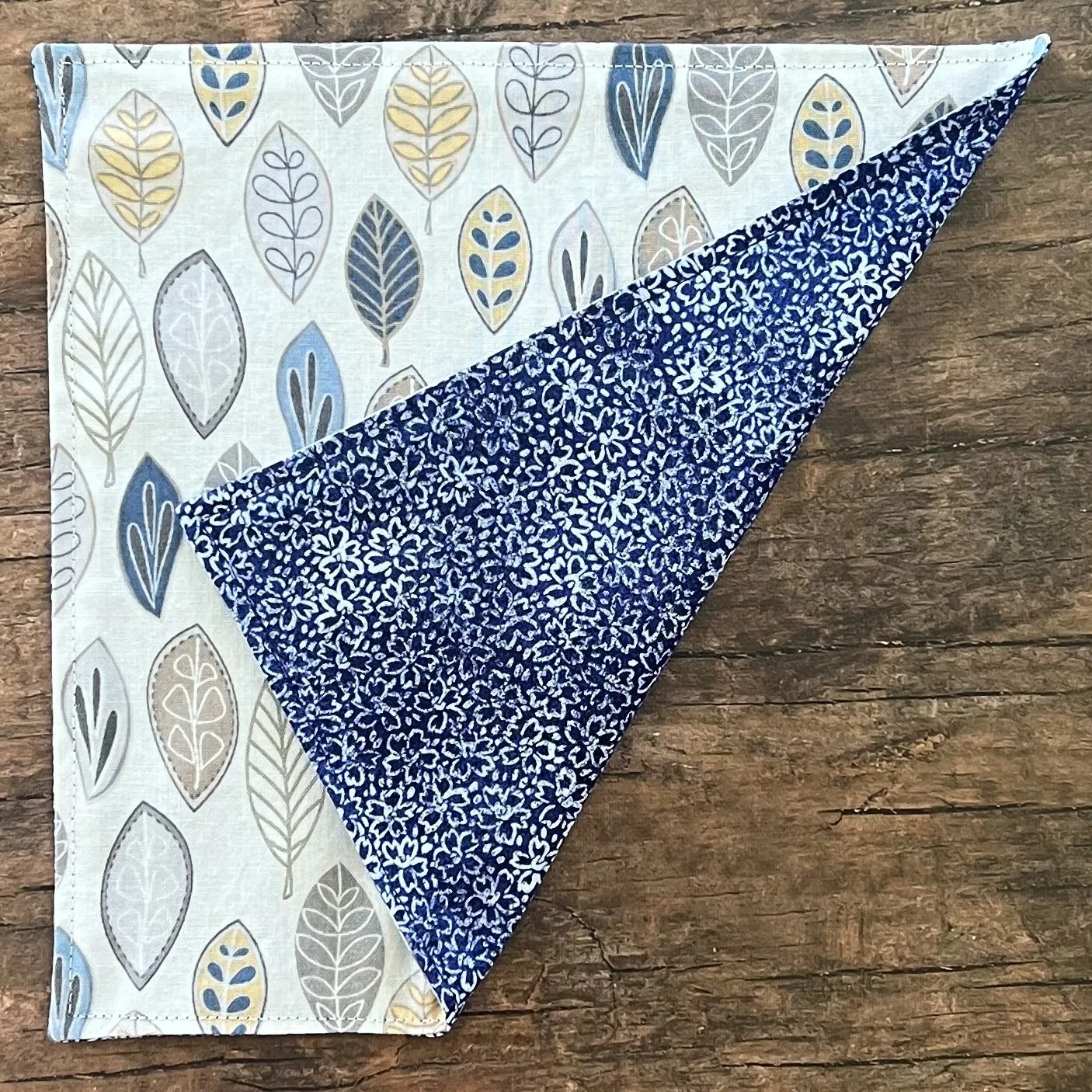 natural small napkins 4.jpg