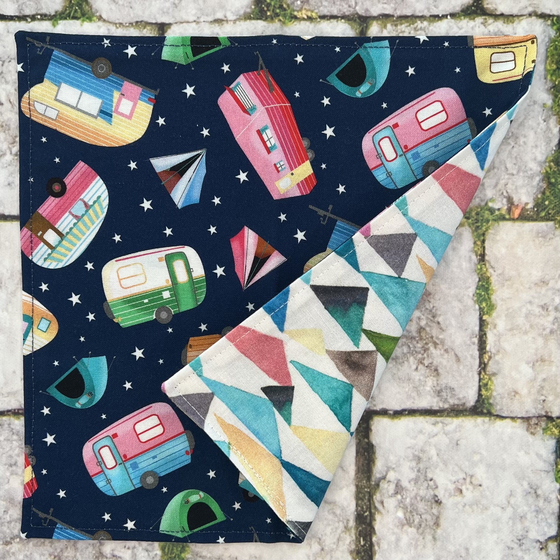 in the company of mountains small napkins 4.jpg