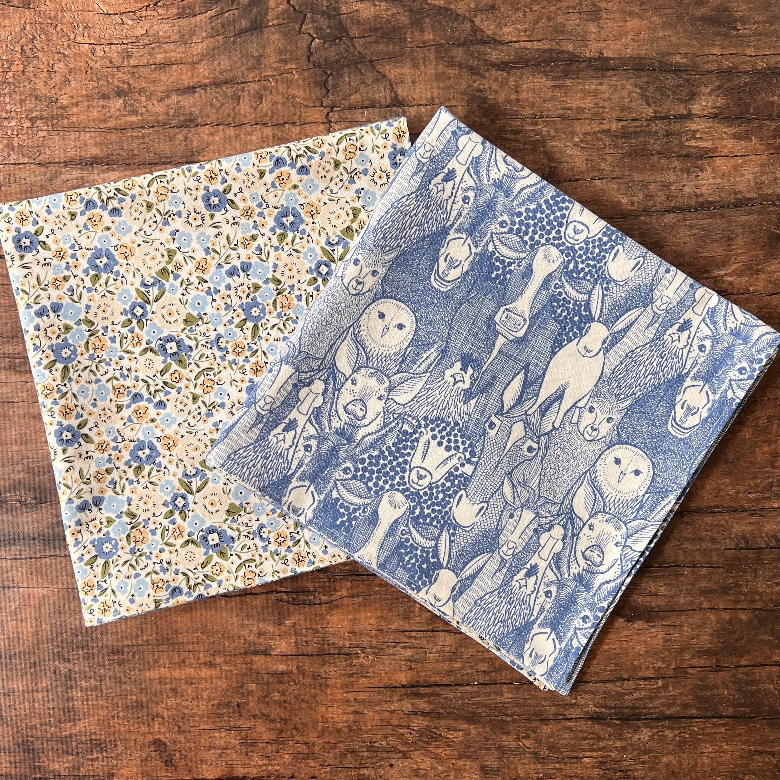 farm life large napkins 2.jpg