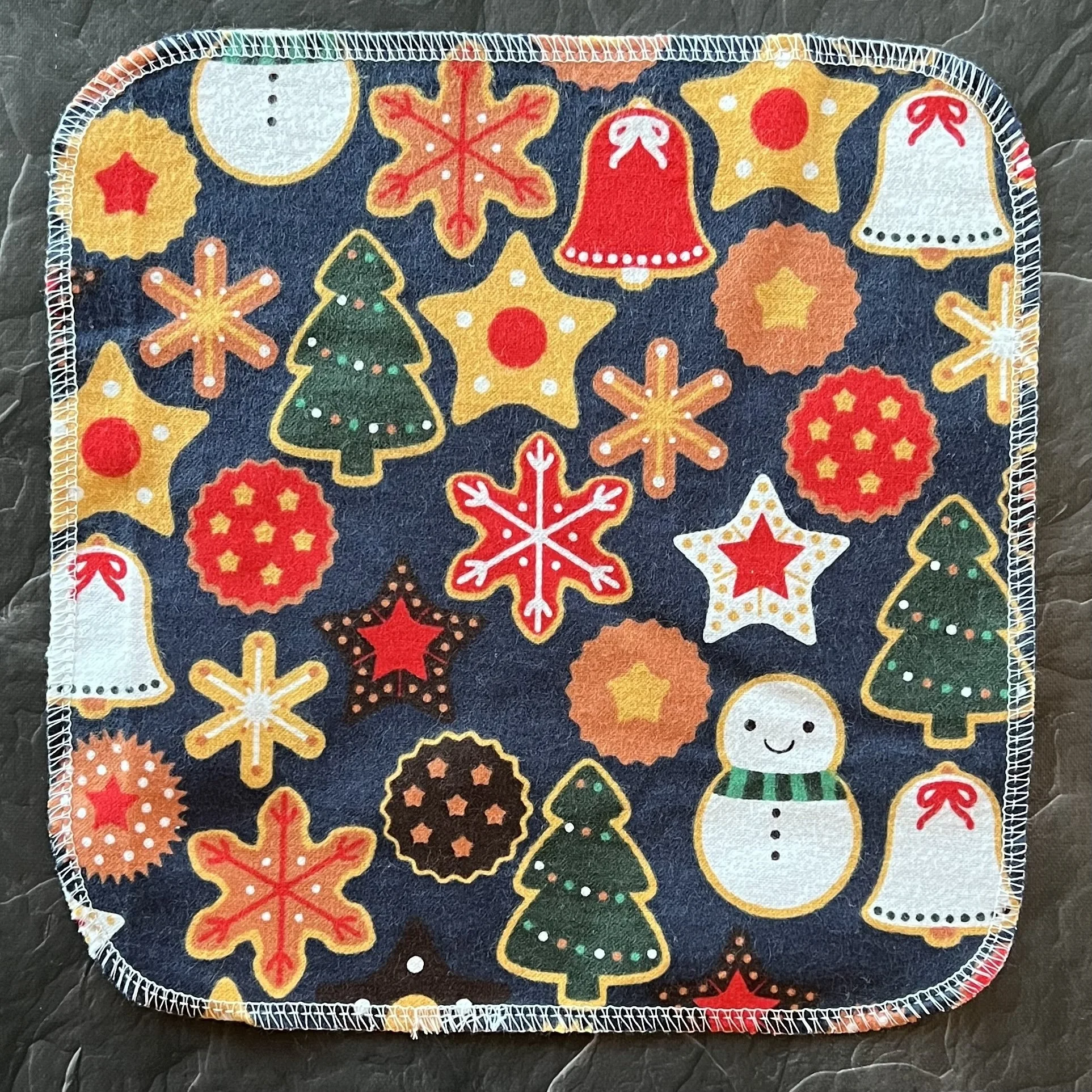 Jolly Christmas Paperless Towels 7.jpg