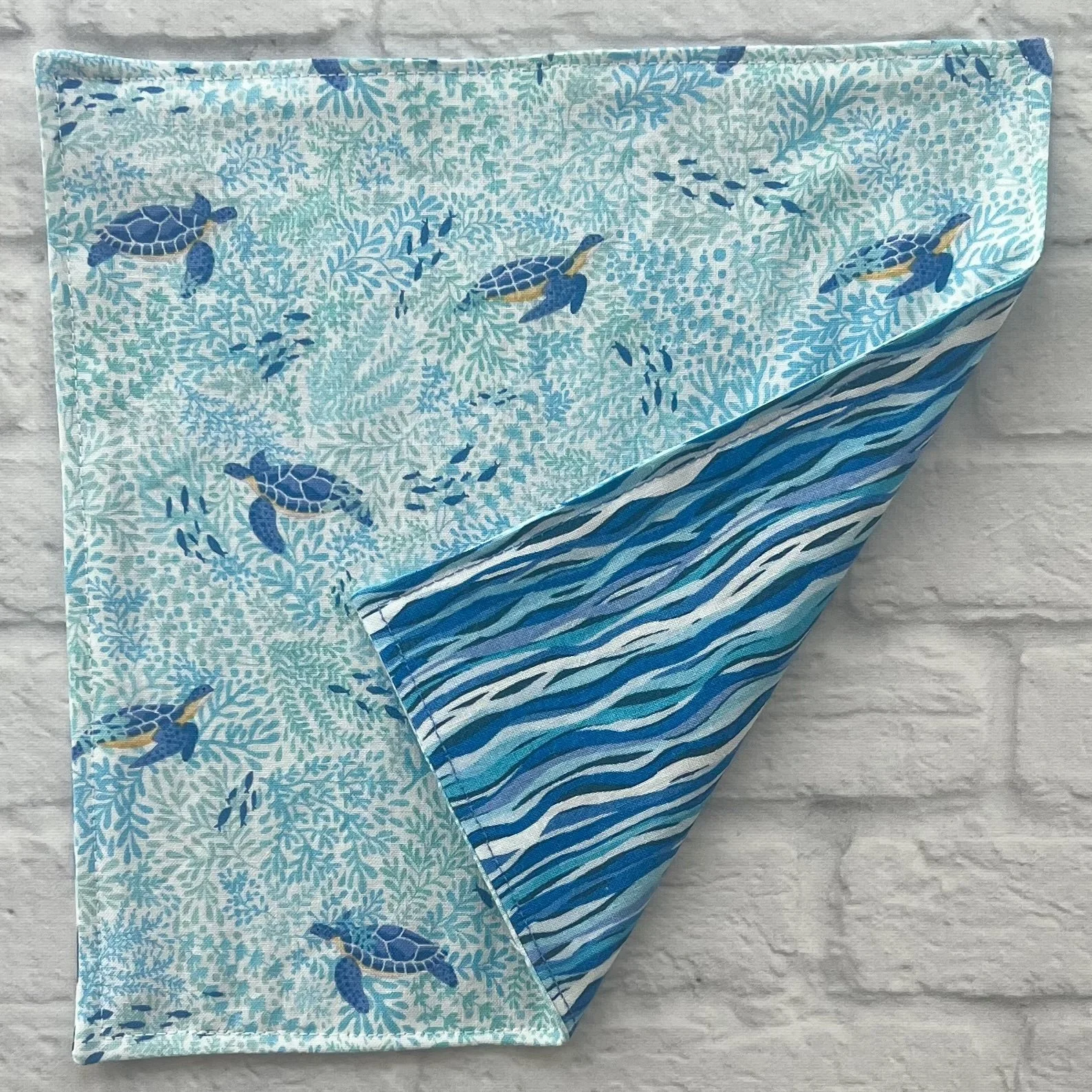 waves of happiness small napkins 7.jpg