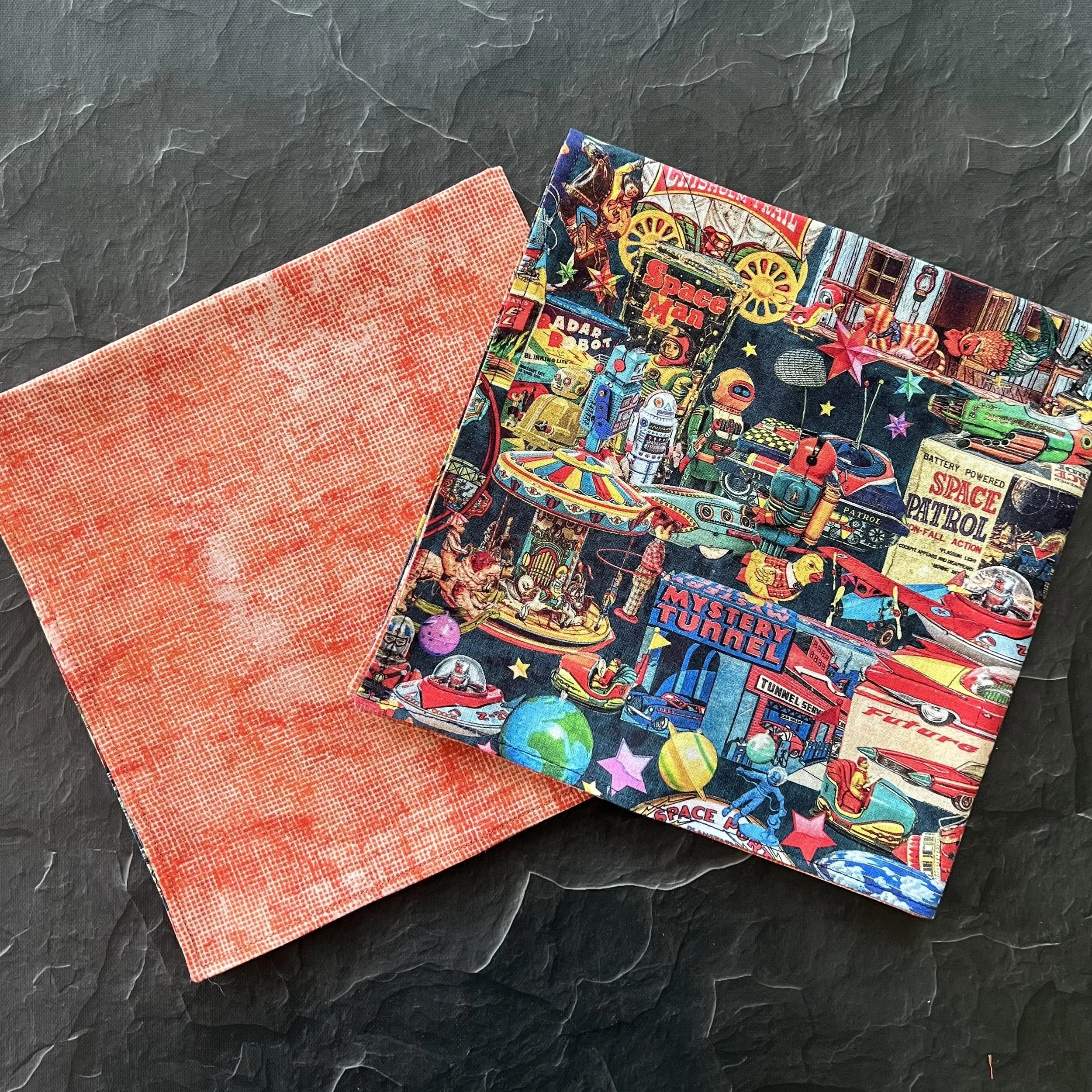 retro toys large napkins 5.jpg