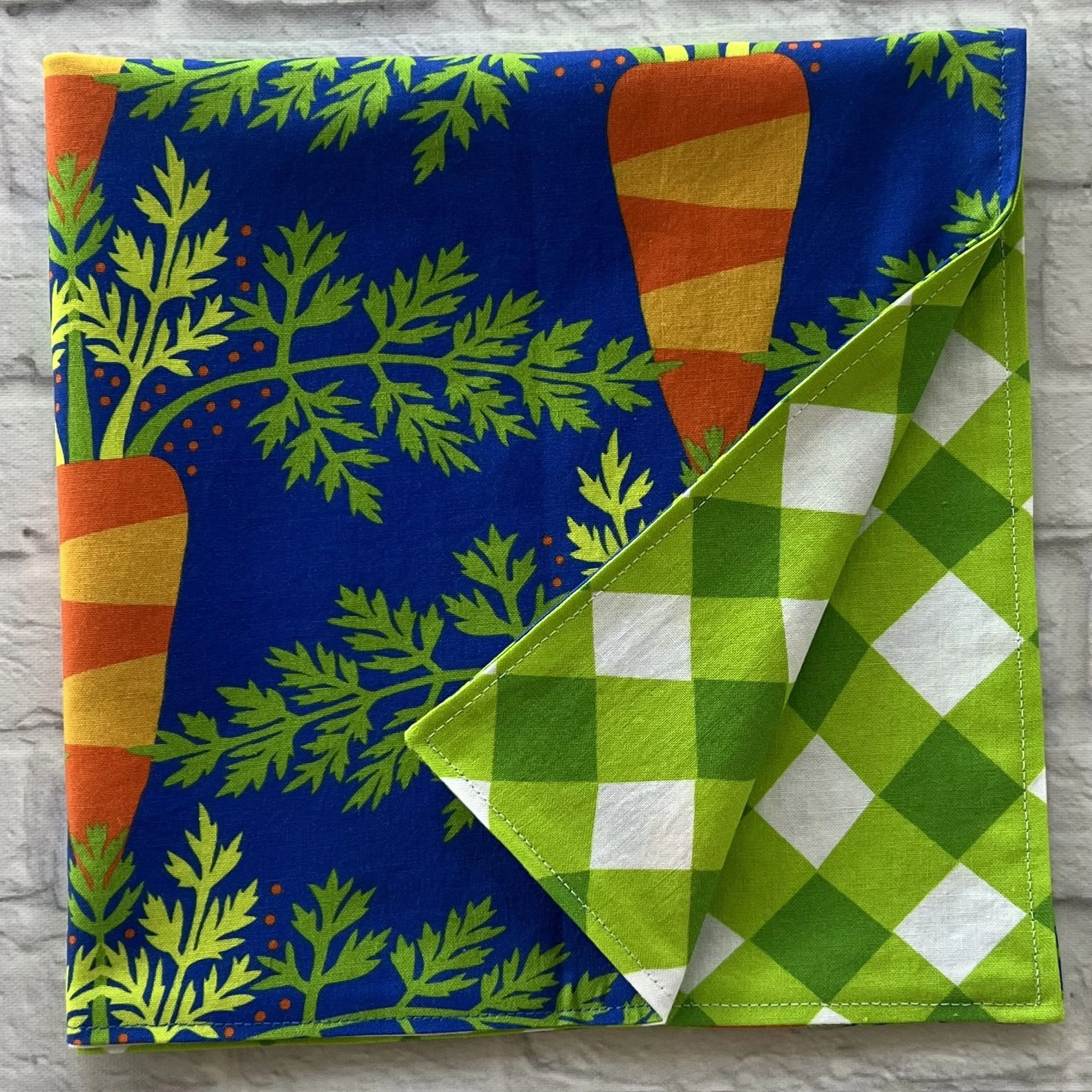 farm stand large napkin 3.jpg