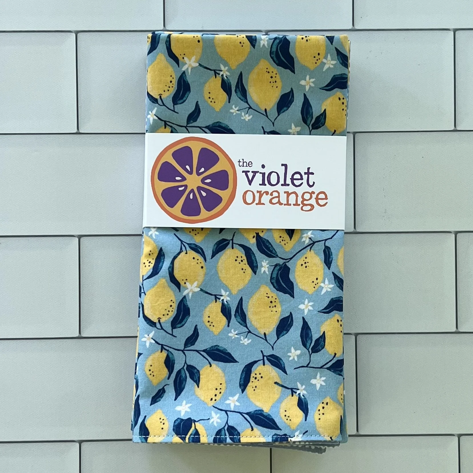 lemon large napkins 3.jpg