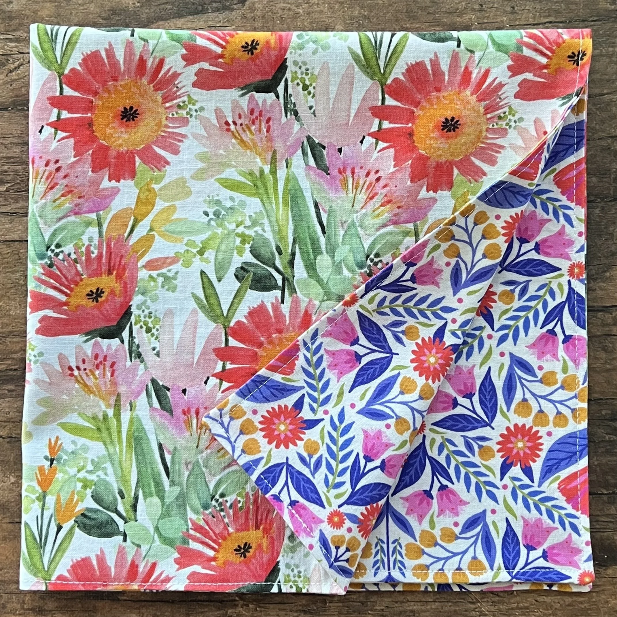 abundant beauty large napkin 2.jpg