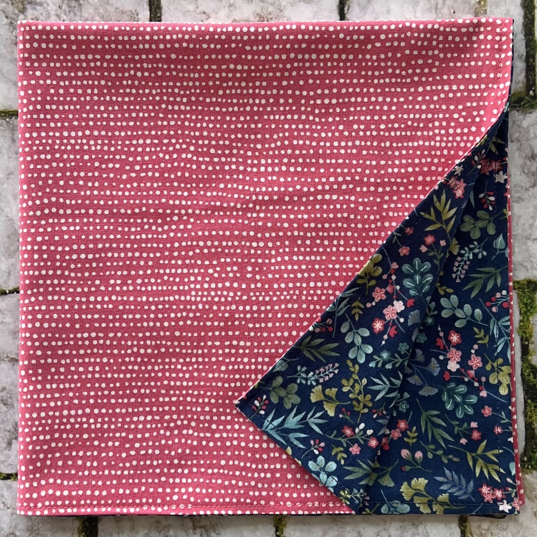 Itty Bitty Bloom Large Napkins 5.jpg