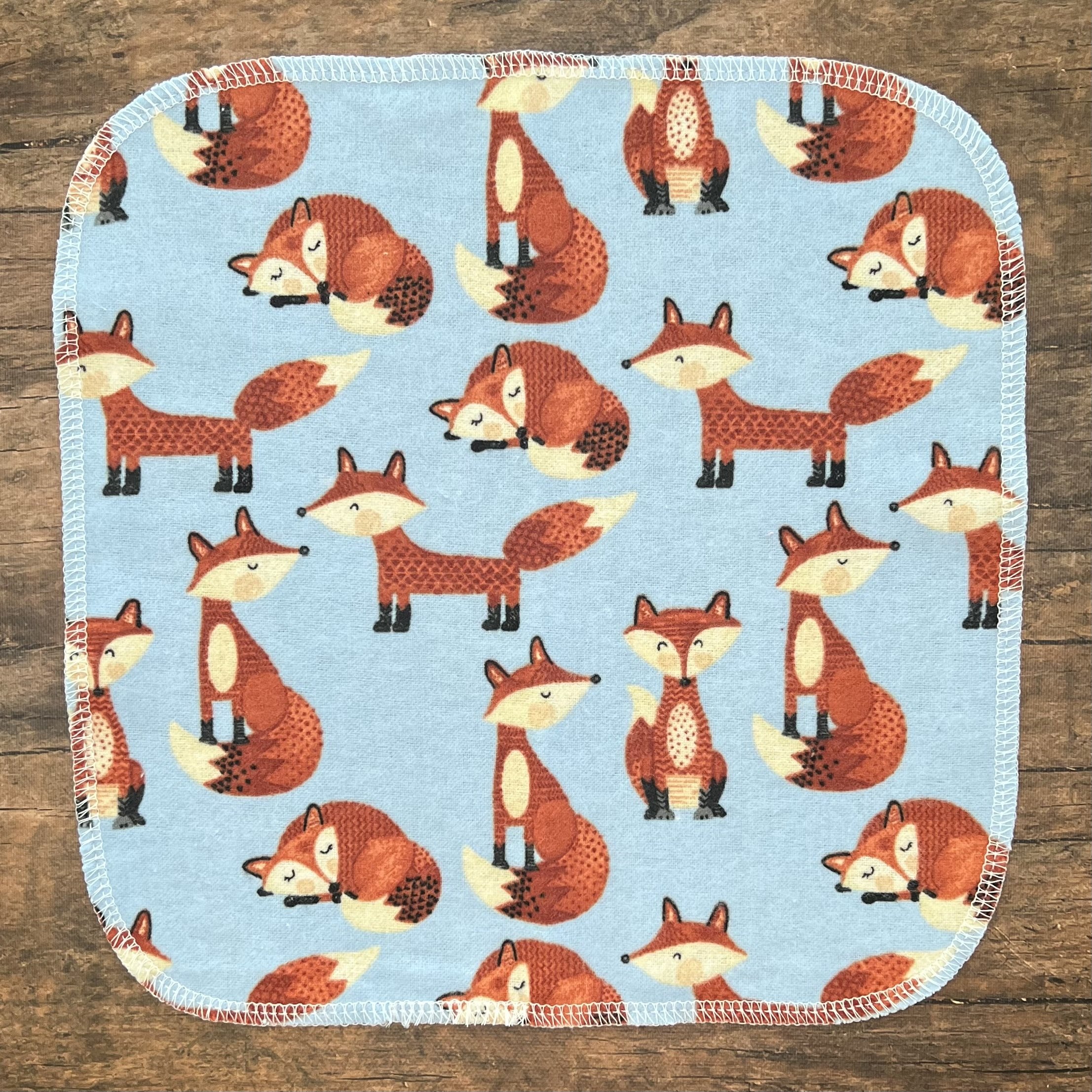 fox paperless towels 6.jpg