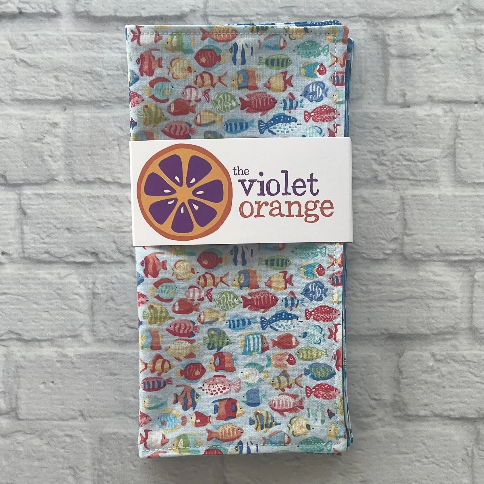 waves of happiness small napkins 1.jpg