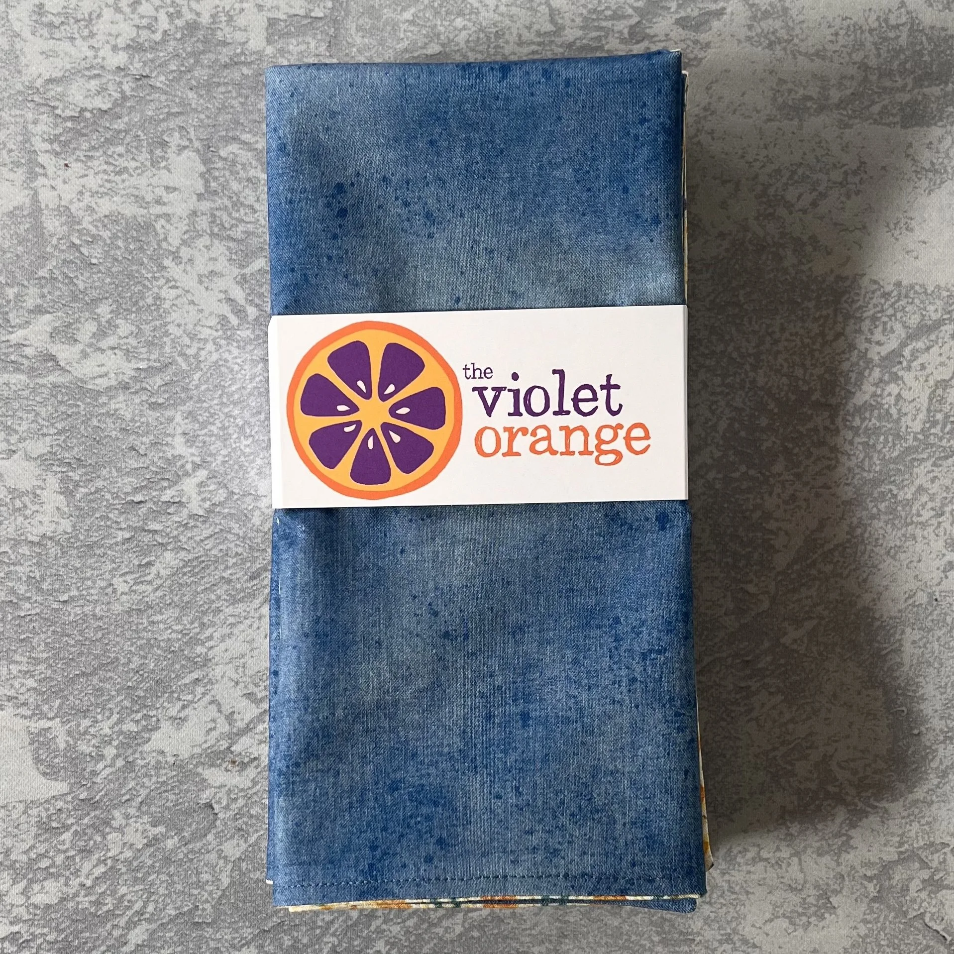 golden tile large napkins 4.jpg