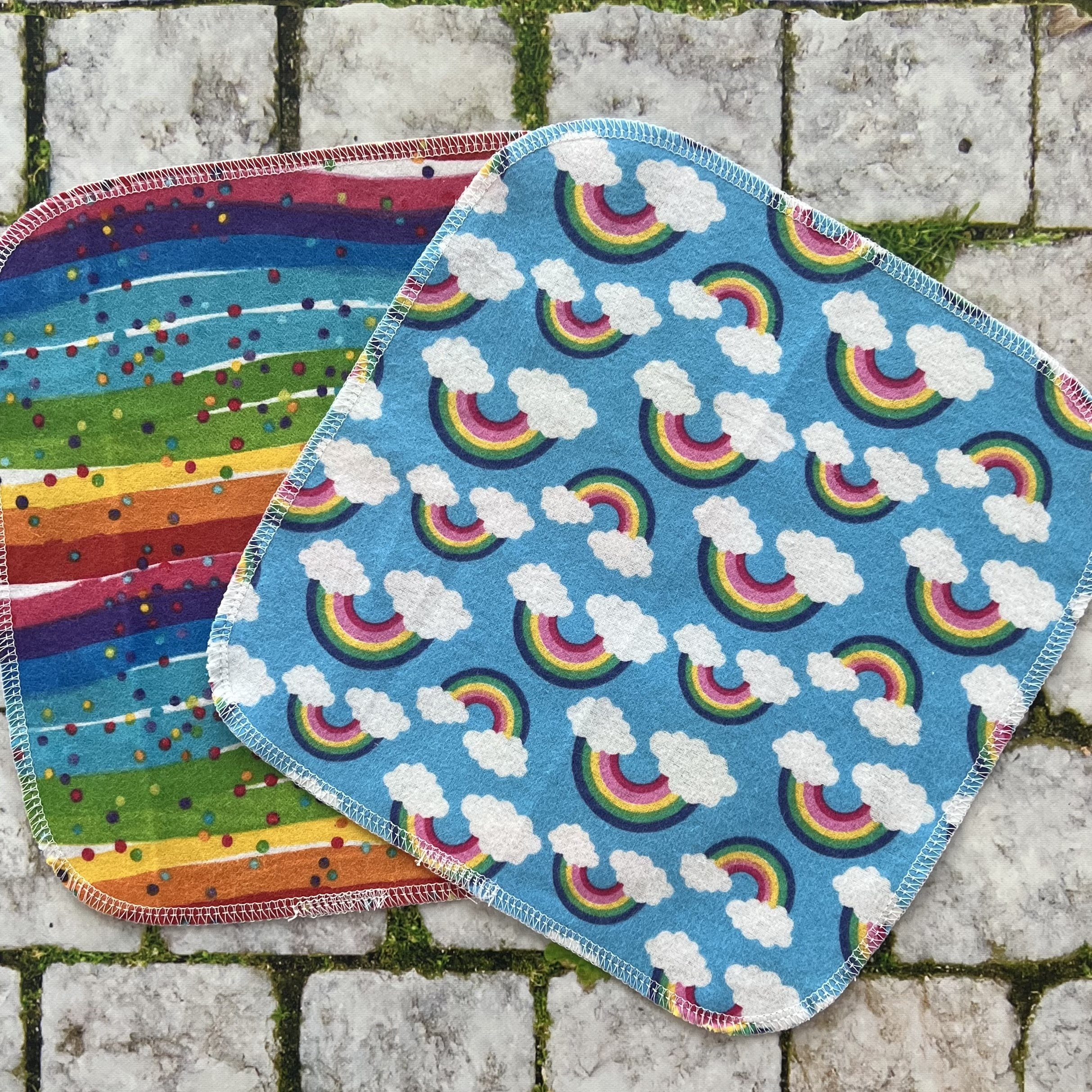 rainbow connection 5.jpg