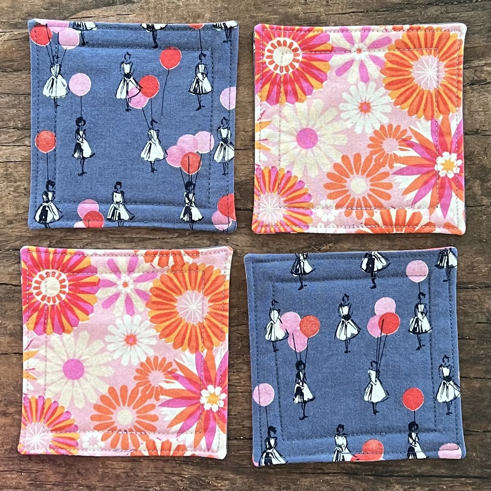playful coasters 2.jpg