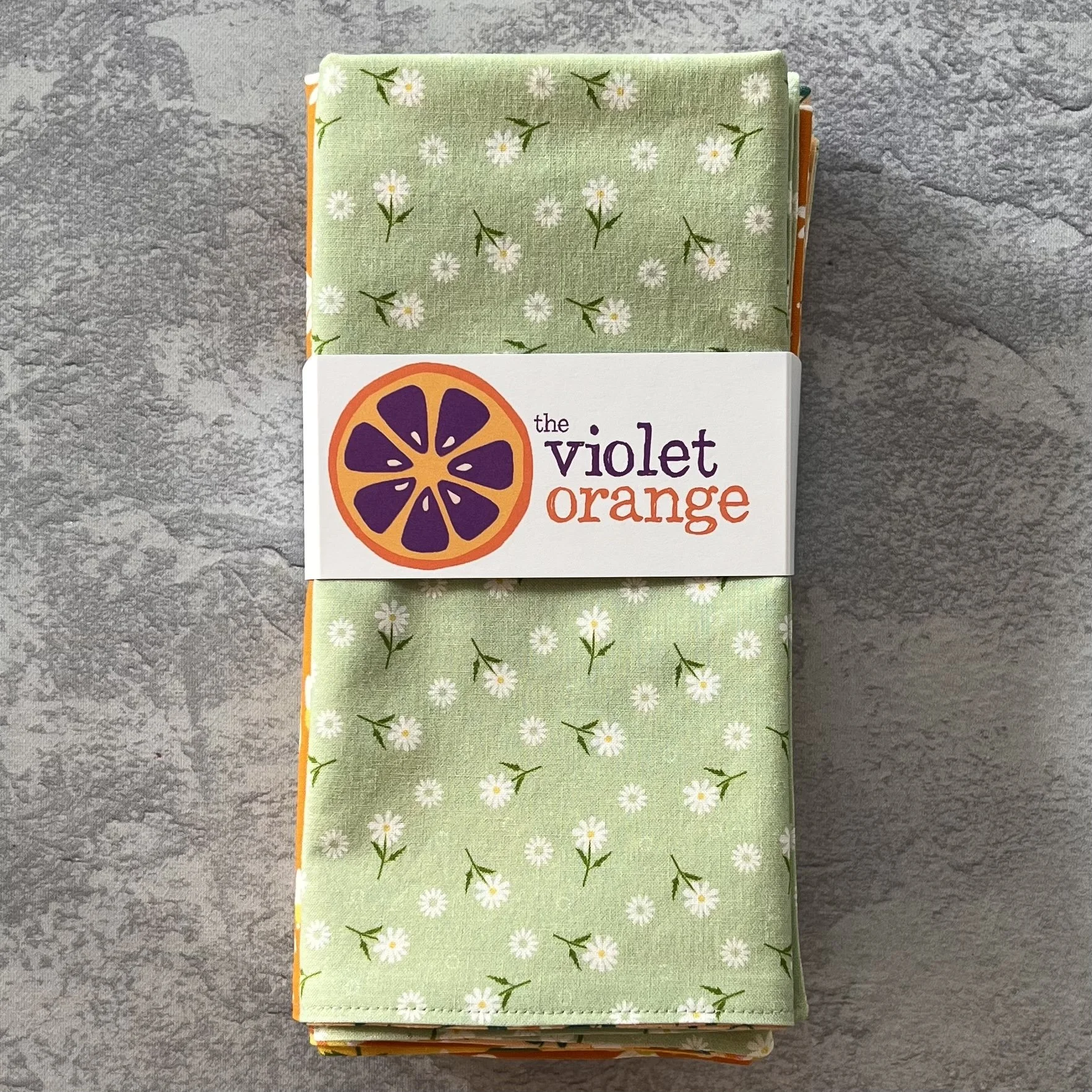 retro blooms 1 large napkins 4.jpg
