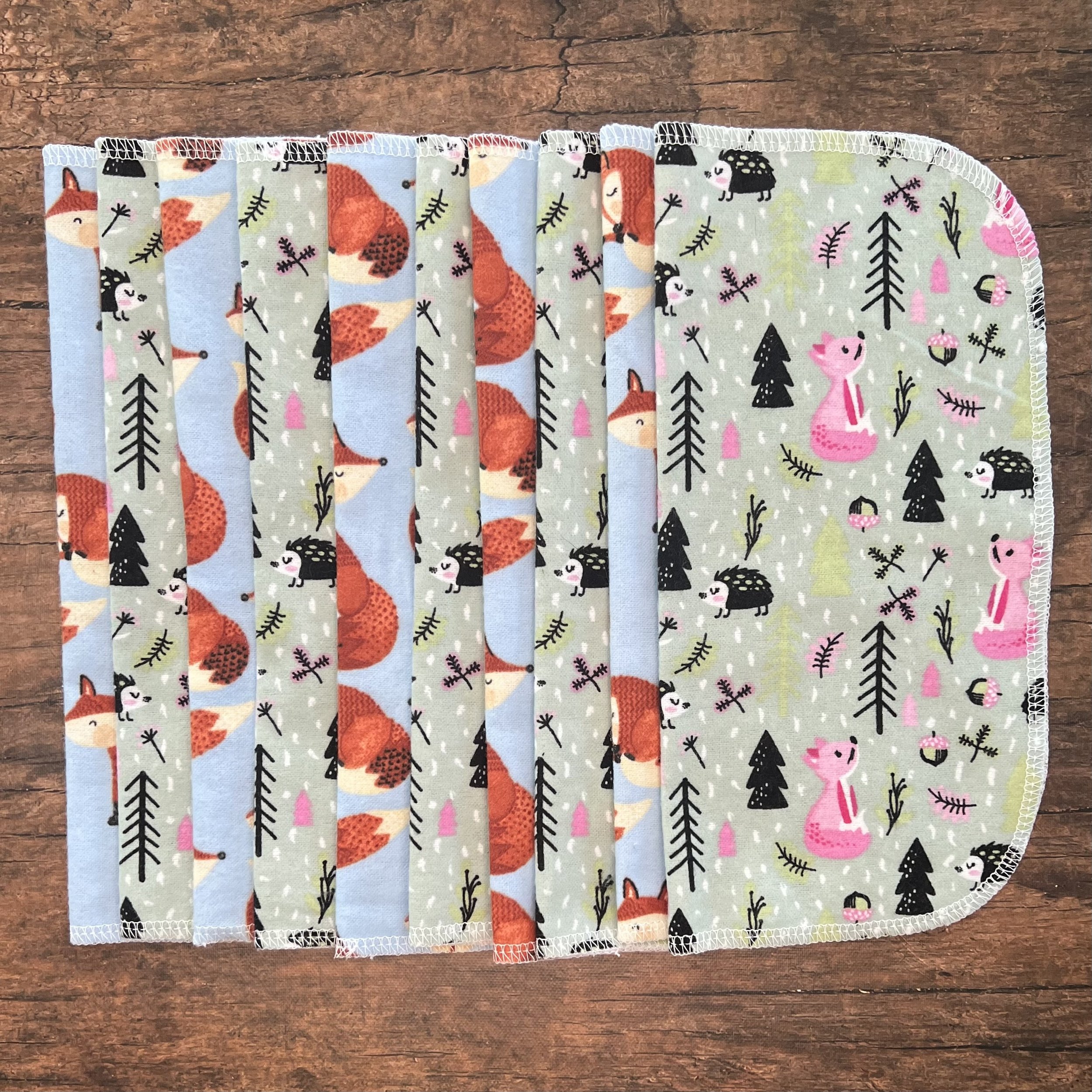 fox paperless towels 2.jpg