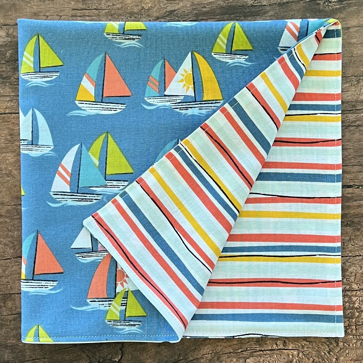 sail away large napkins 5.jpg