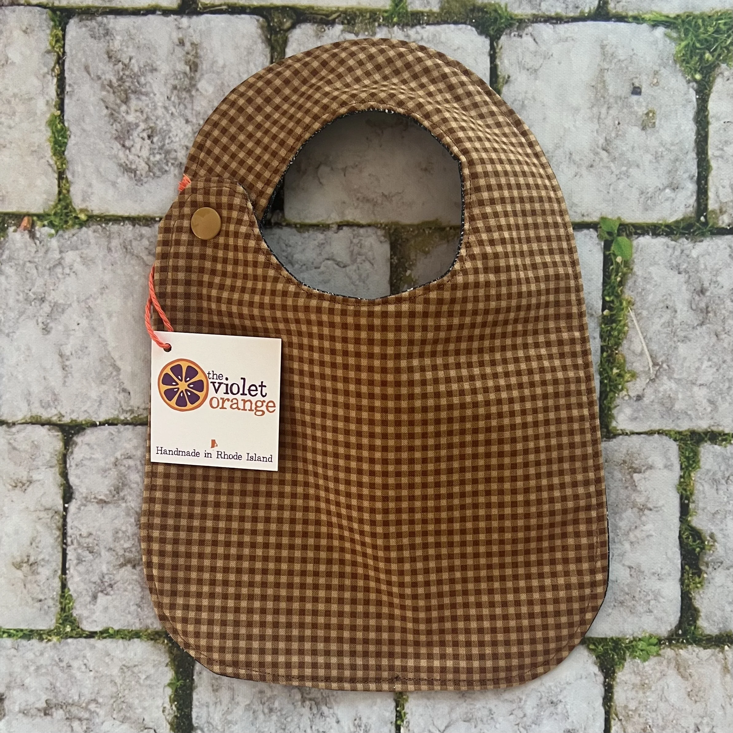 custom bibs 6.jpg