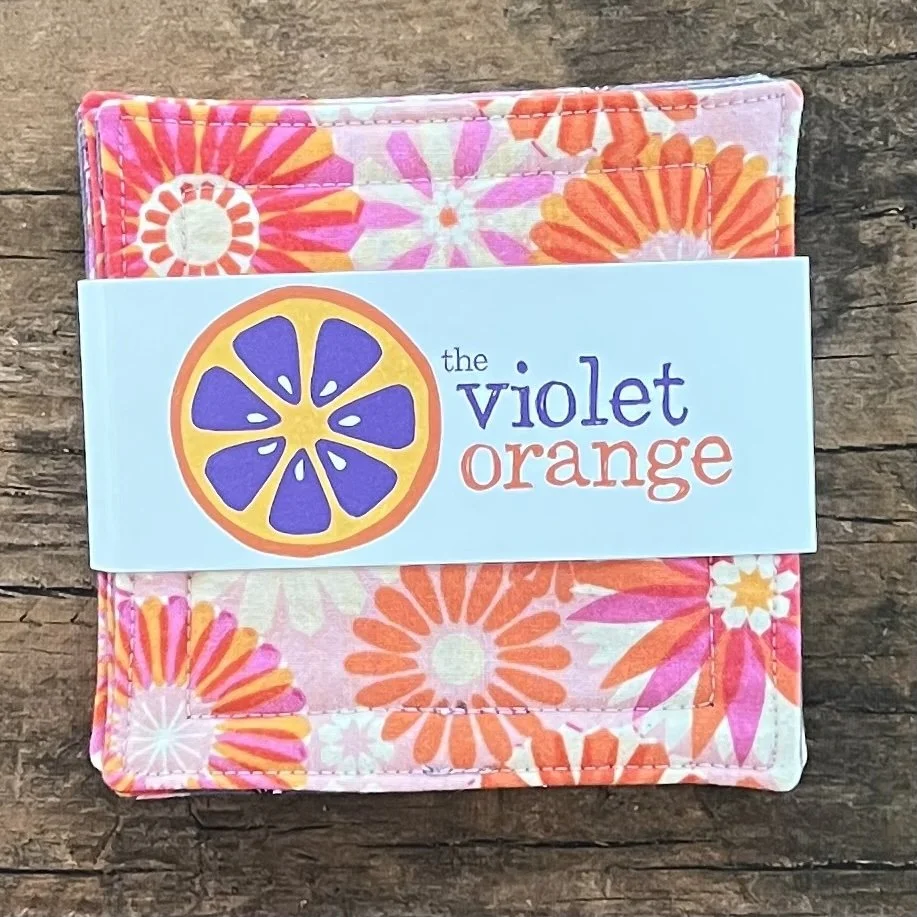 playful coasters 3.jpg
