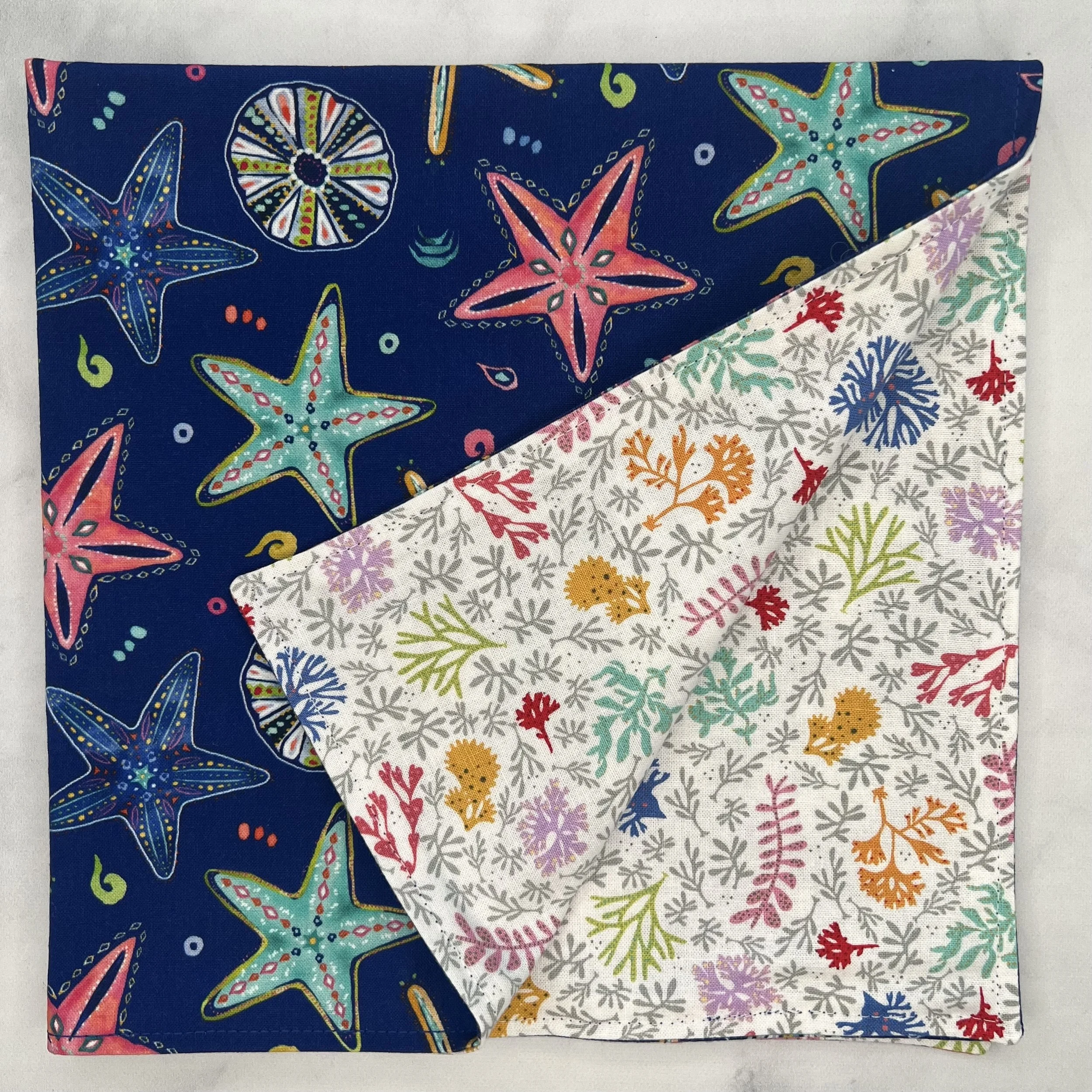 starfish large napkin set 4.jpg
