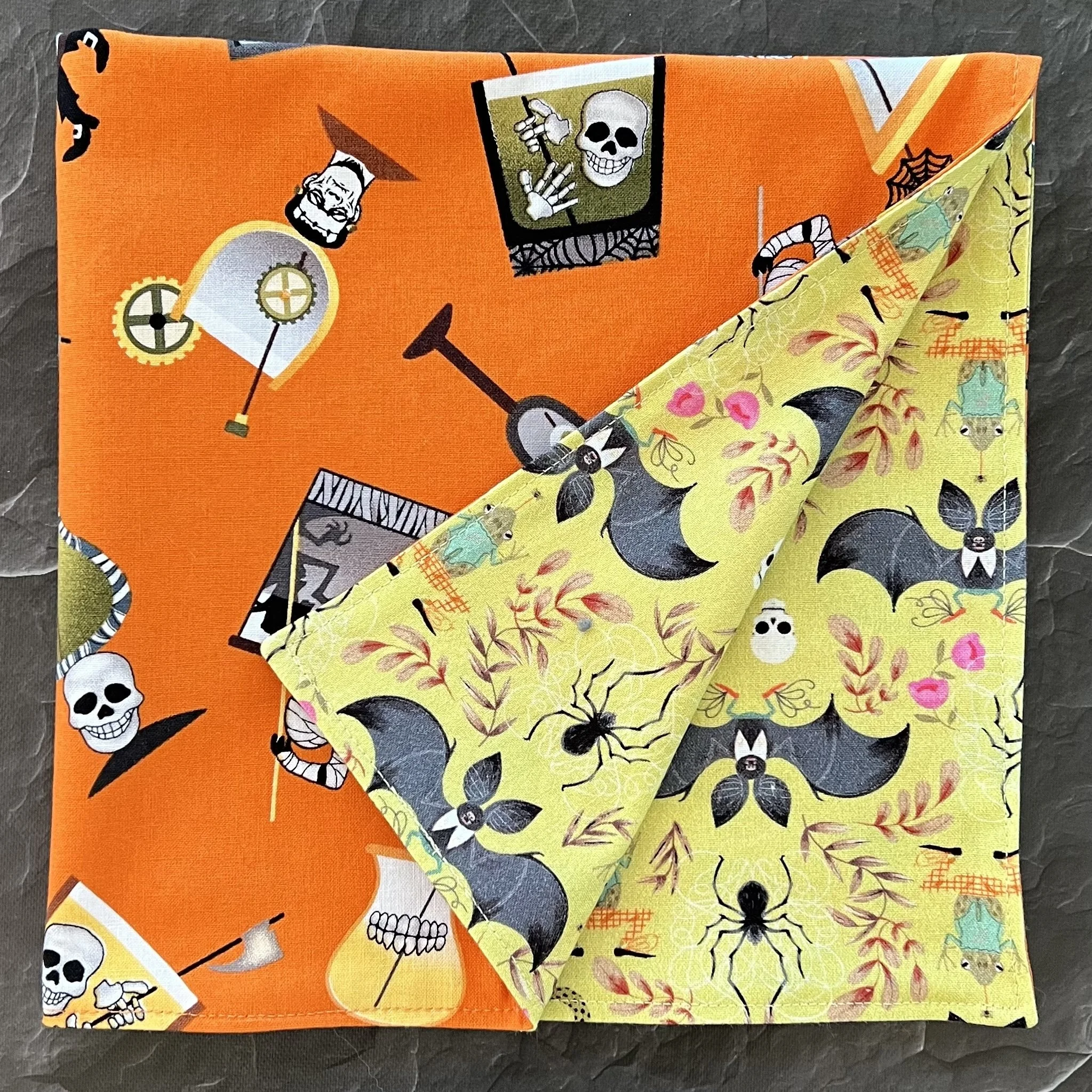 Haunted Large Napkins 4.jpg