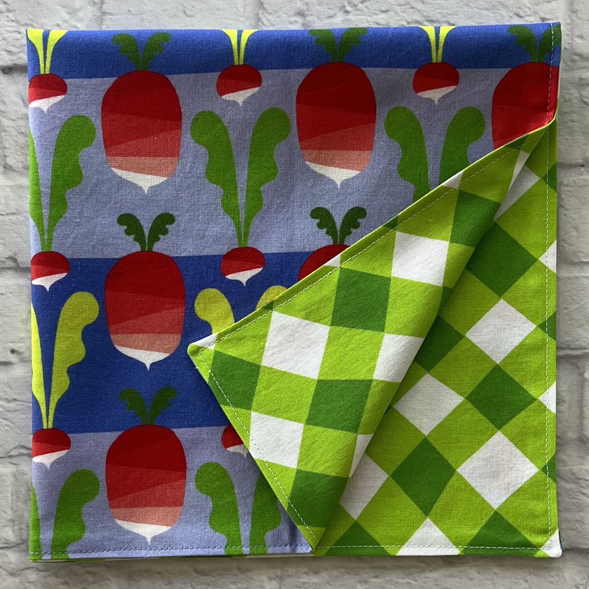 farm stand large napkin 4.jpg