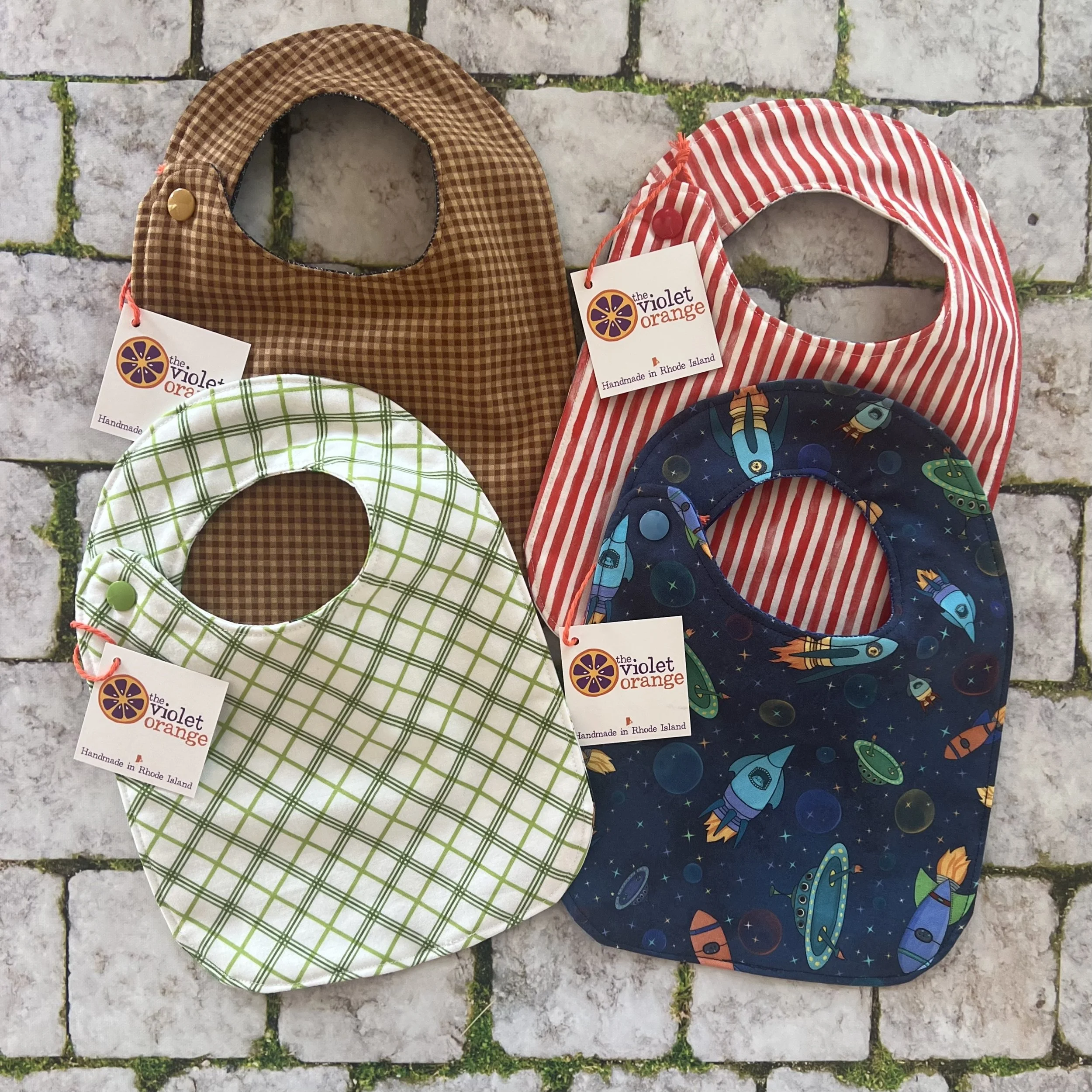 custom bibs 2.jpg