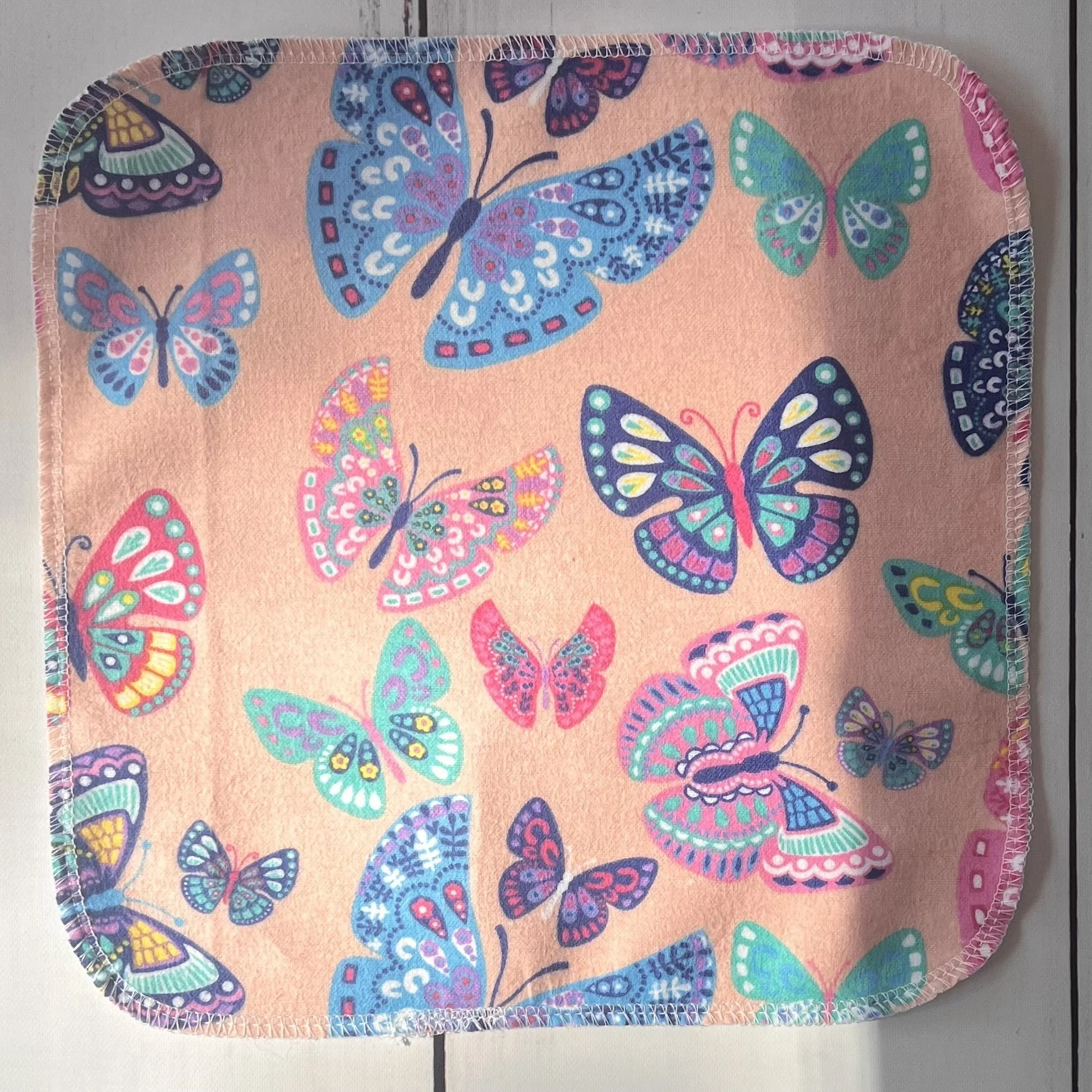 butterfly paperless towels 7.jpg
