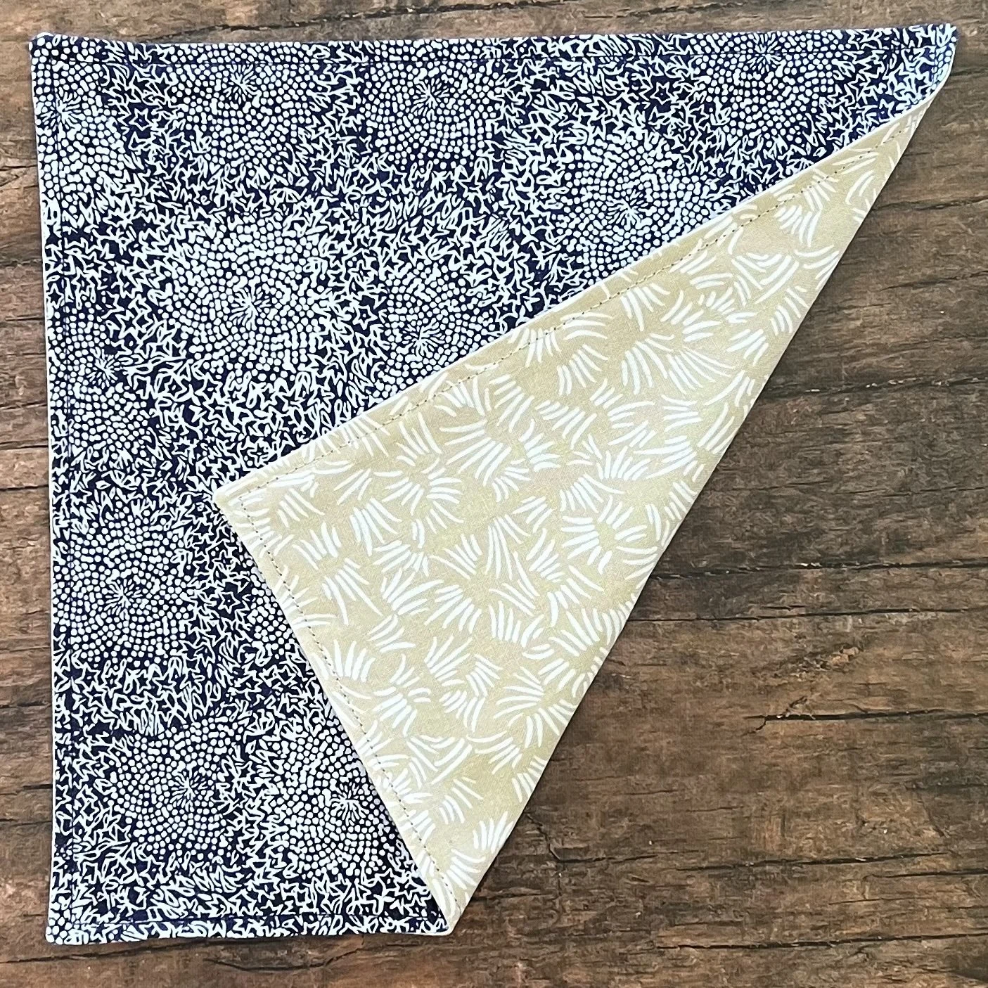 natural small napkins 7.jpg