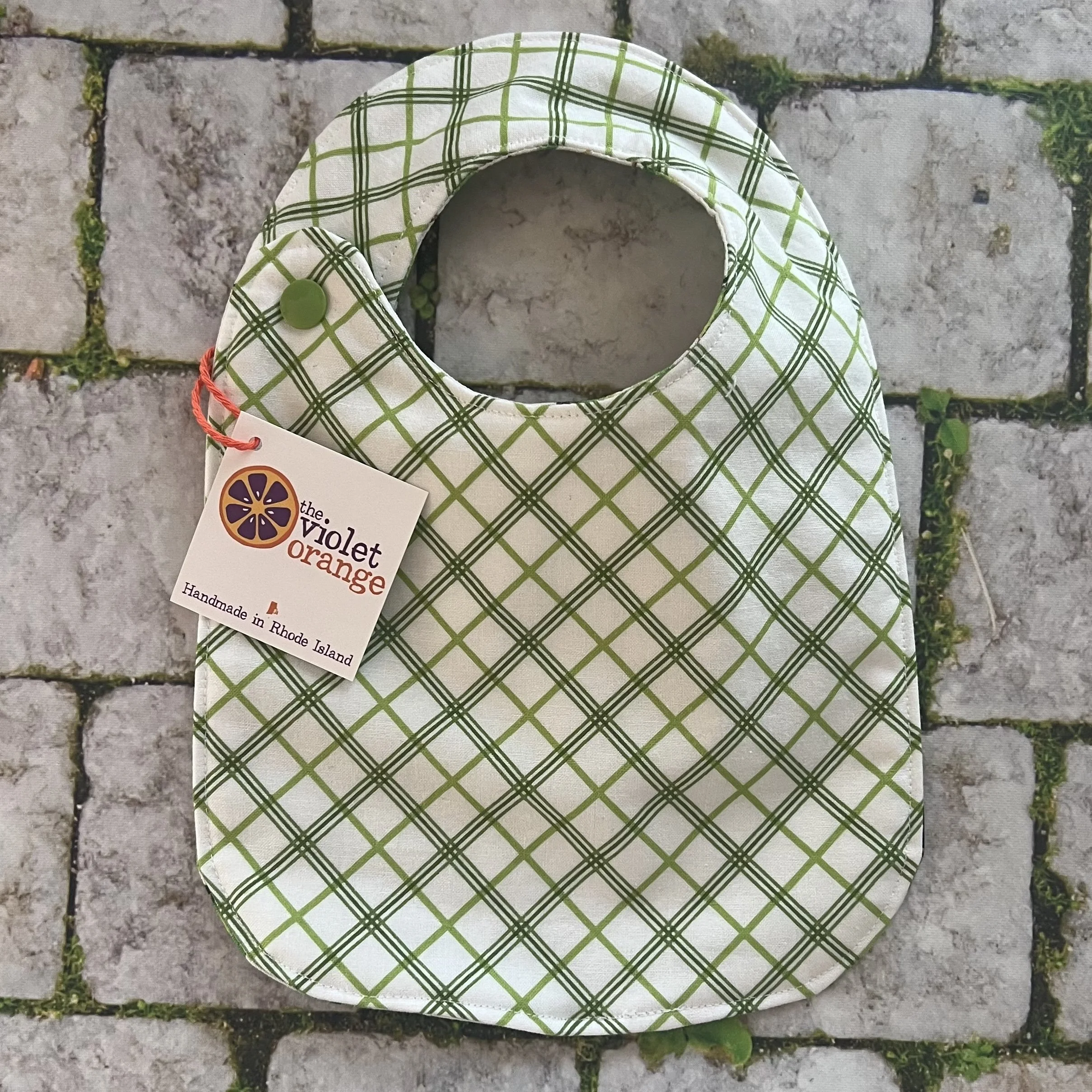 custom bibs 8.jpg
