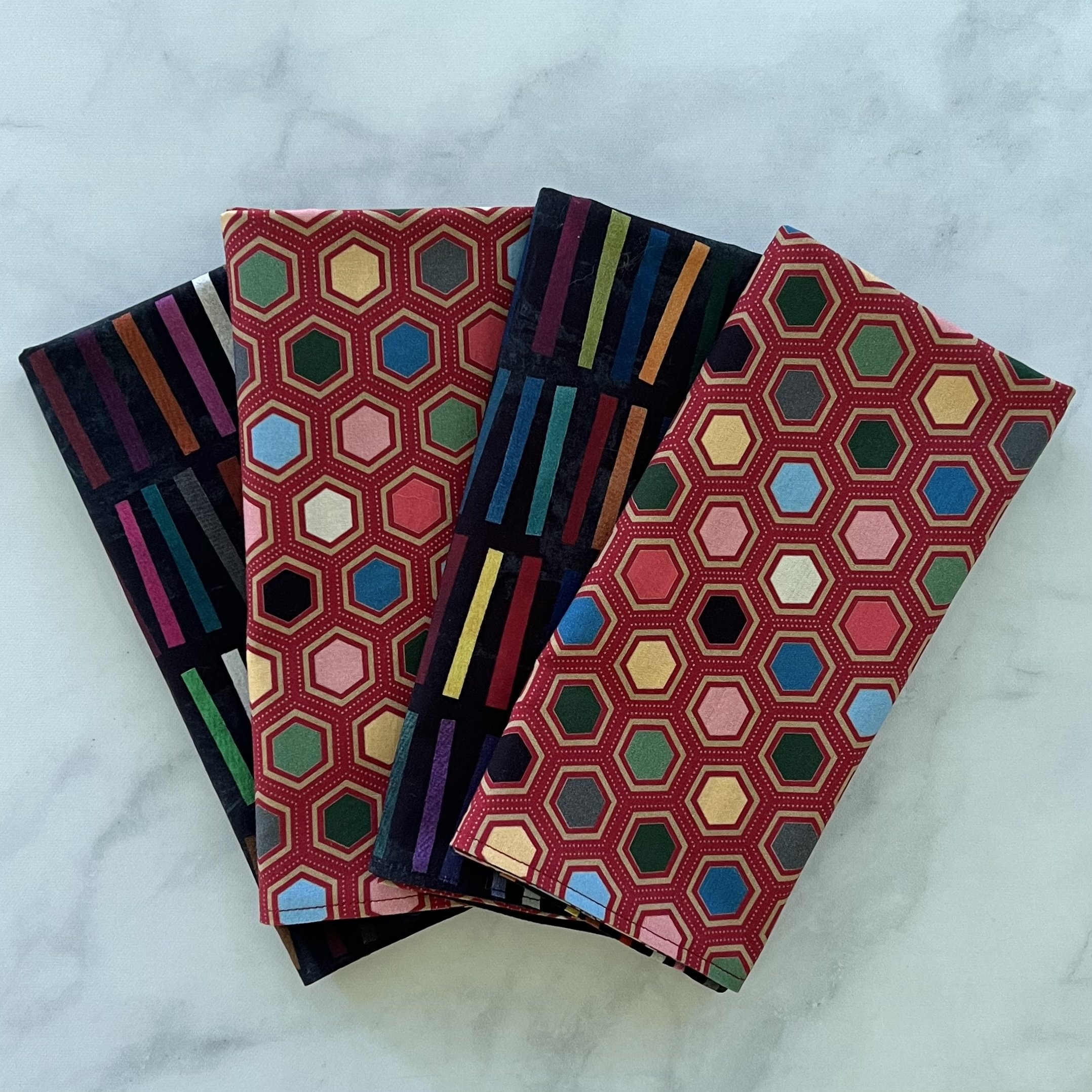 sticks + stones large napkins 1.jpg