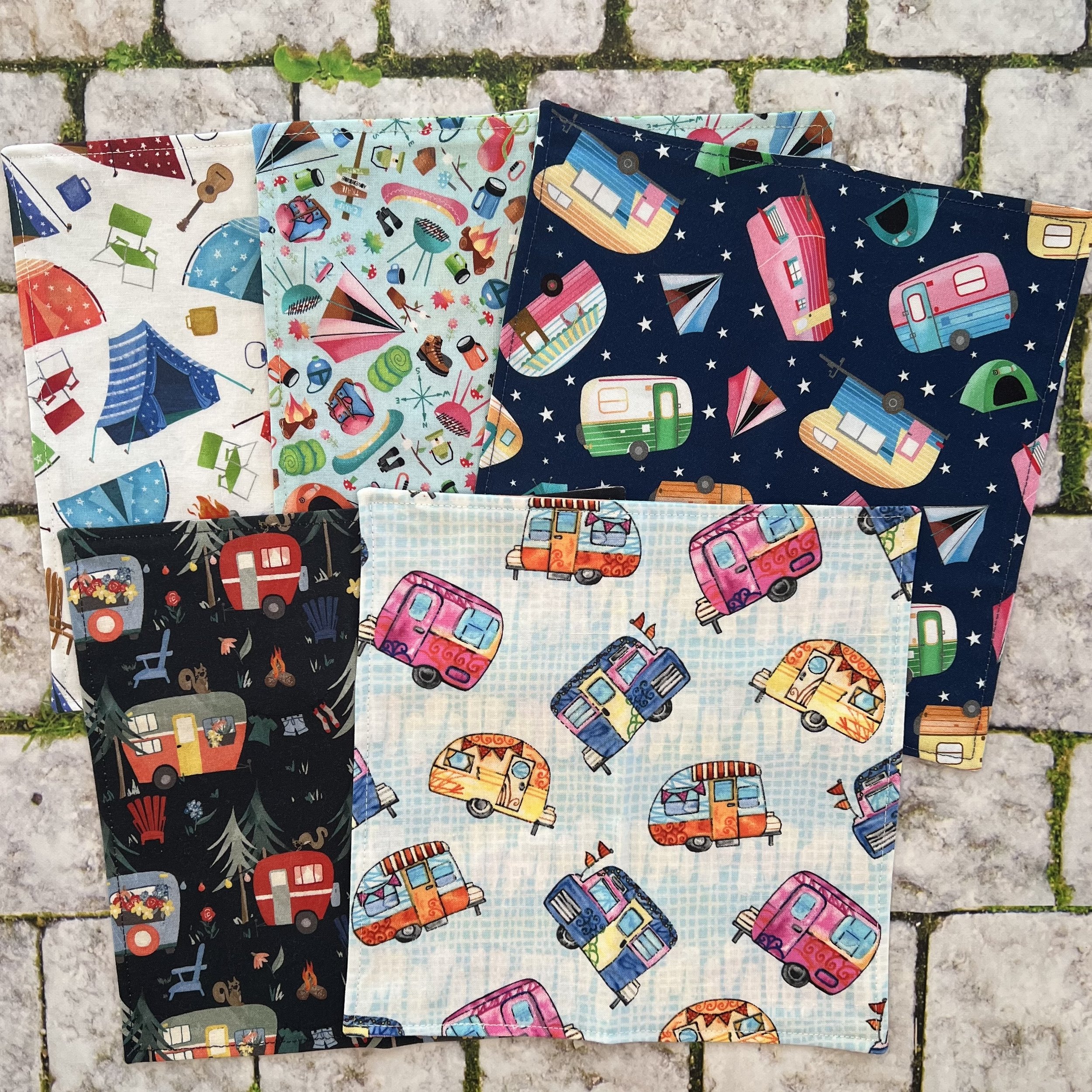 in the company of mountains small napkins 2.jpg