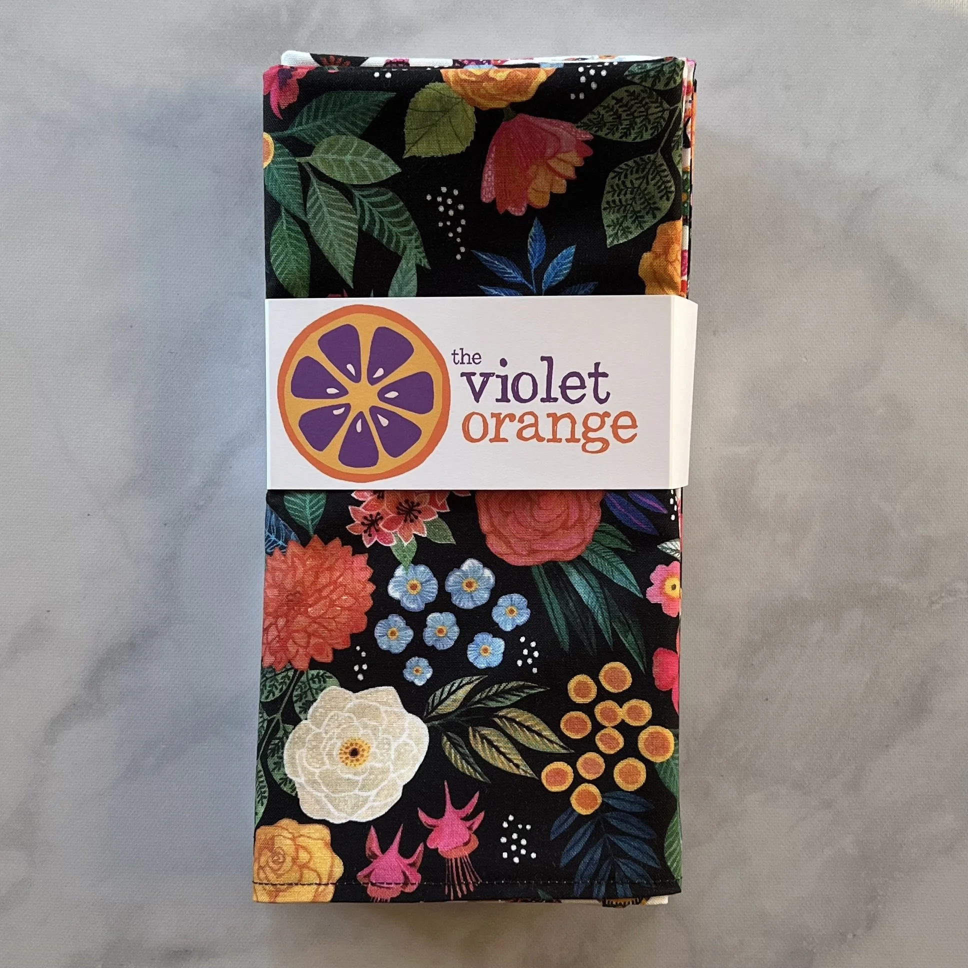 Beautiful Day Of Large Napkins 2.jpg