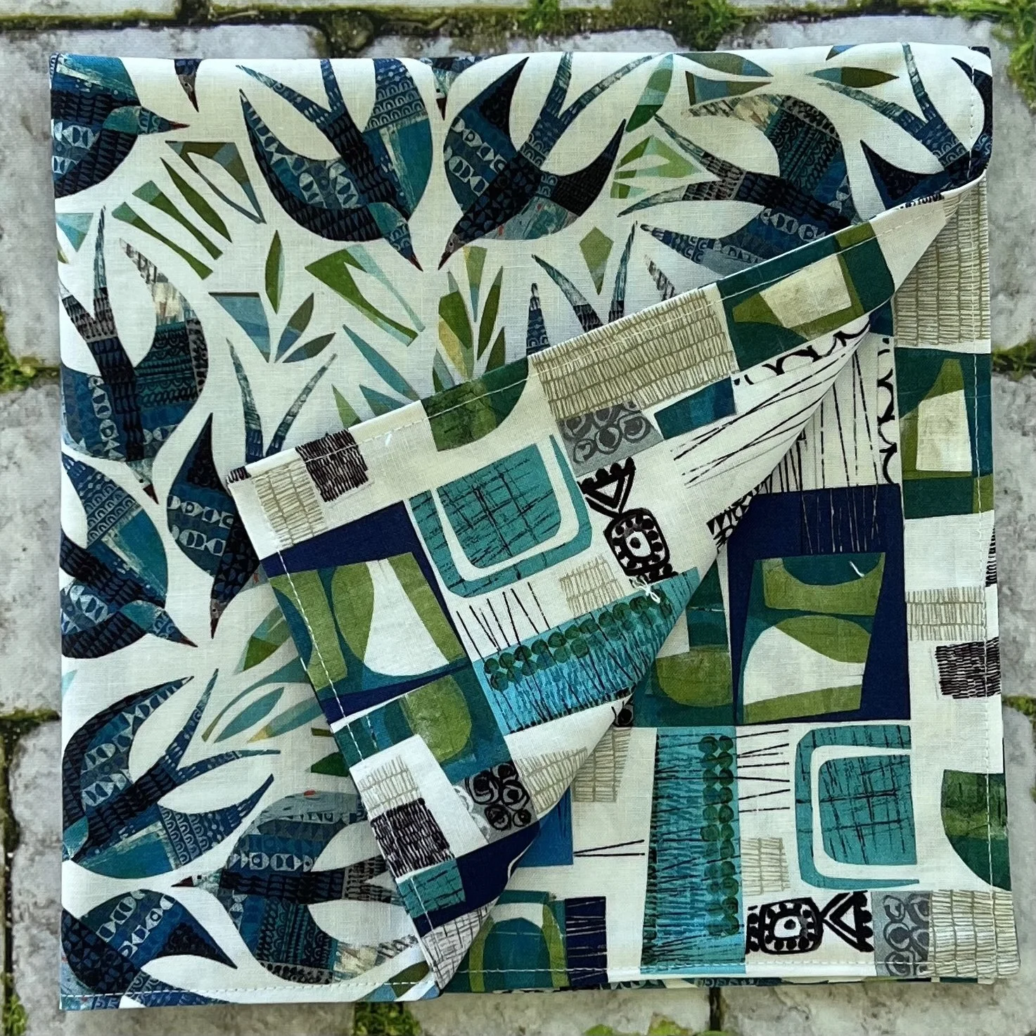 blue bird large napkins 5.jpg
