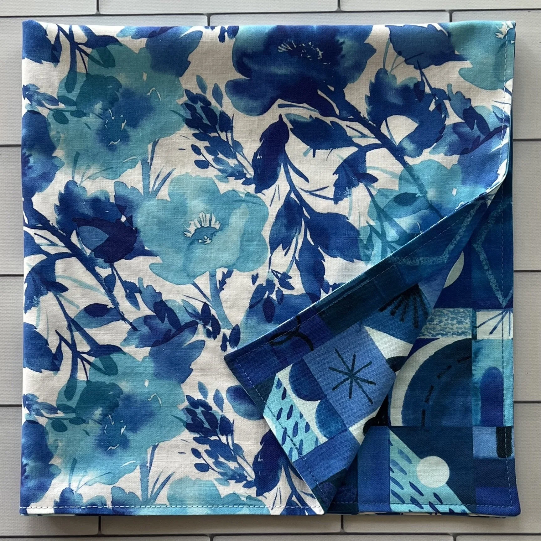 The Blues Large Napkins 4.jpg