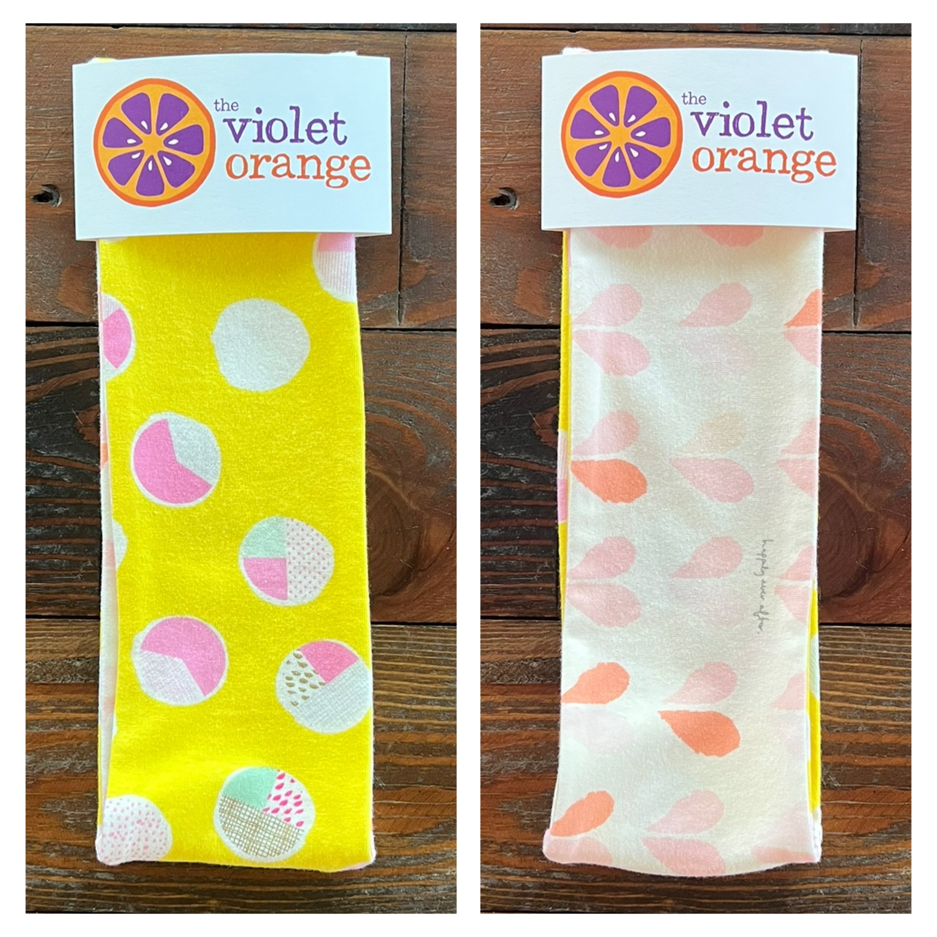 love pie reversible headband.jpeg
