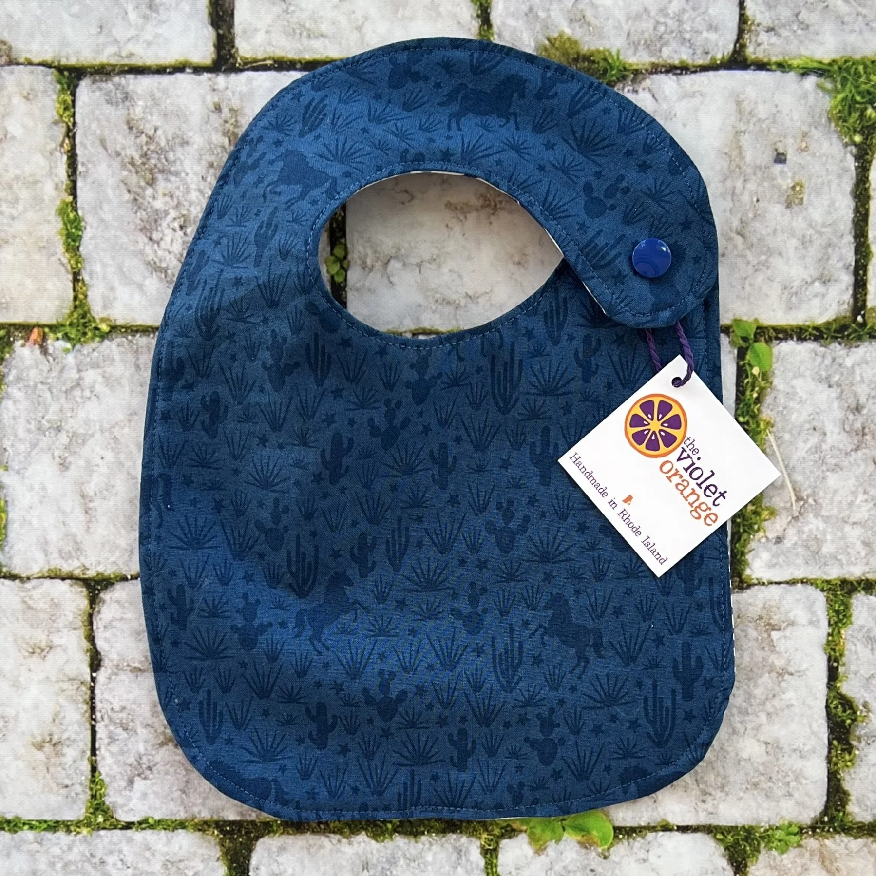 custom boy bibs 3.jpg