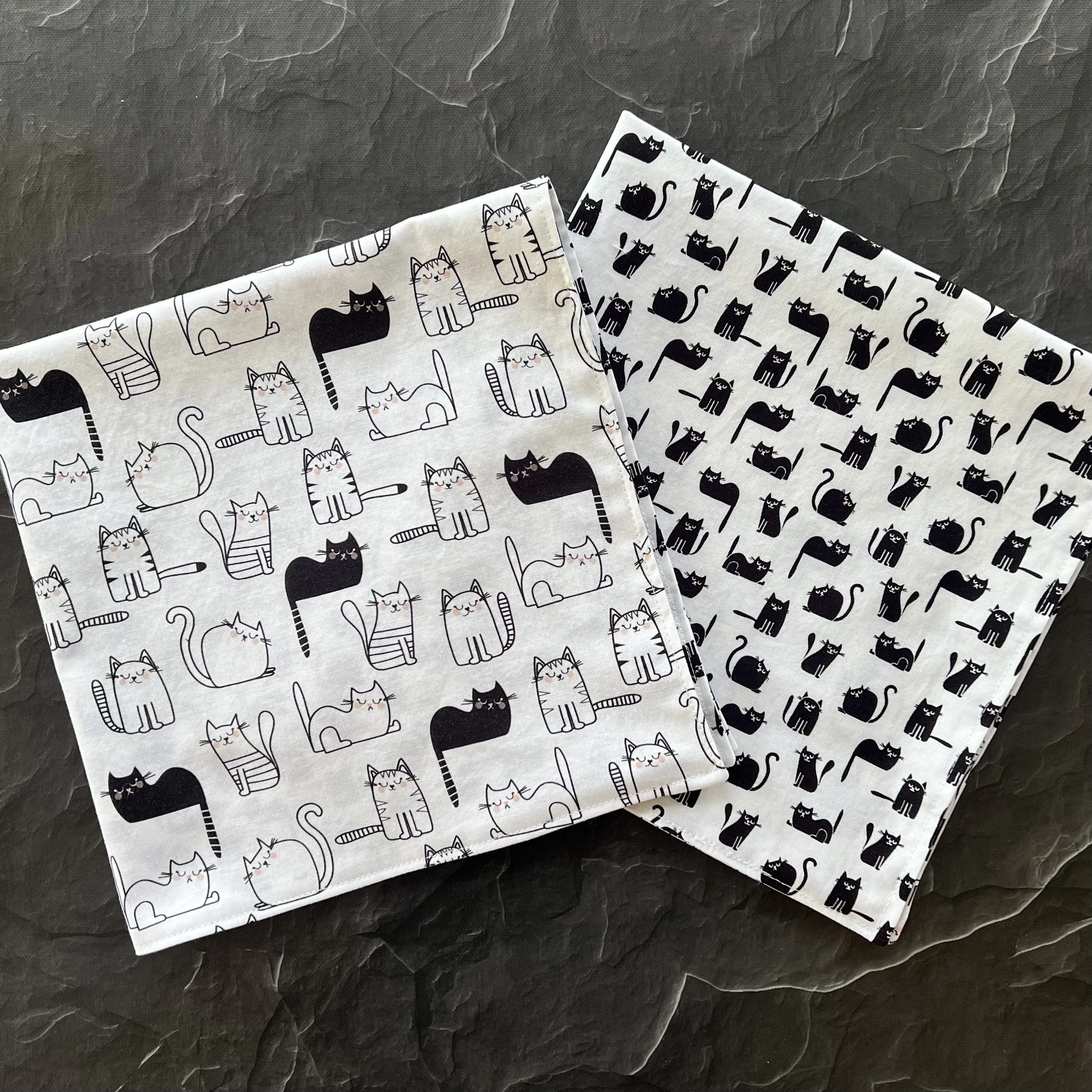 purrfect large napkin 3.jpg