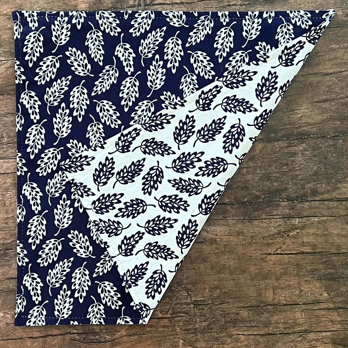 natural small napkins 8.jpg
