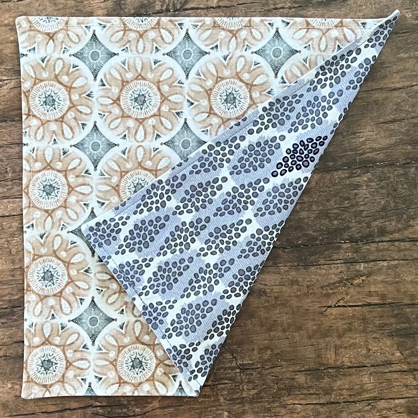 natural small napkins 5.jpg
