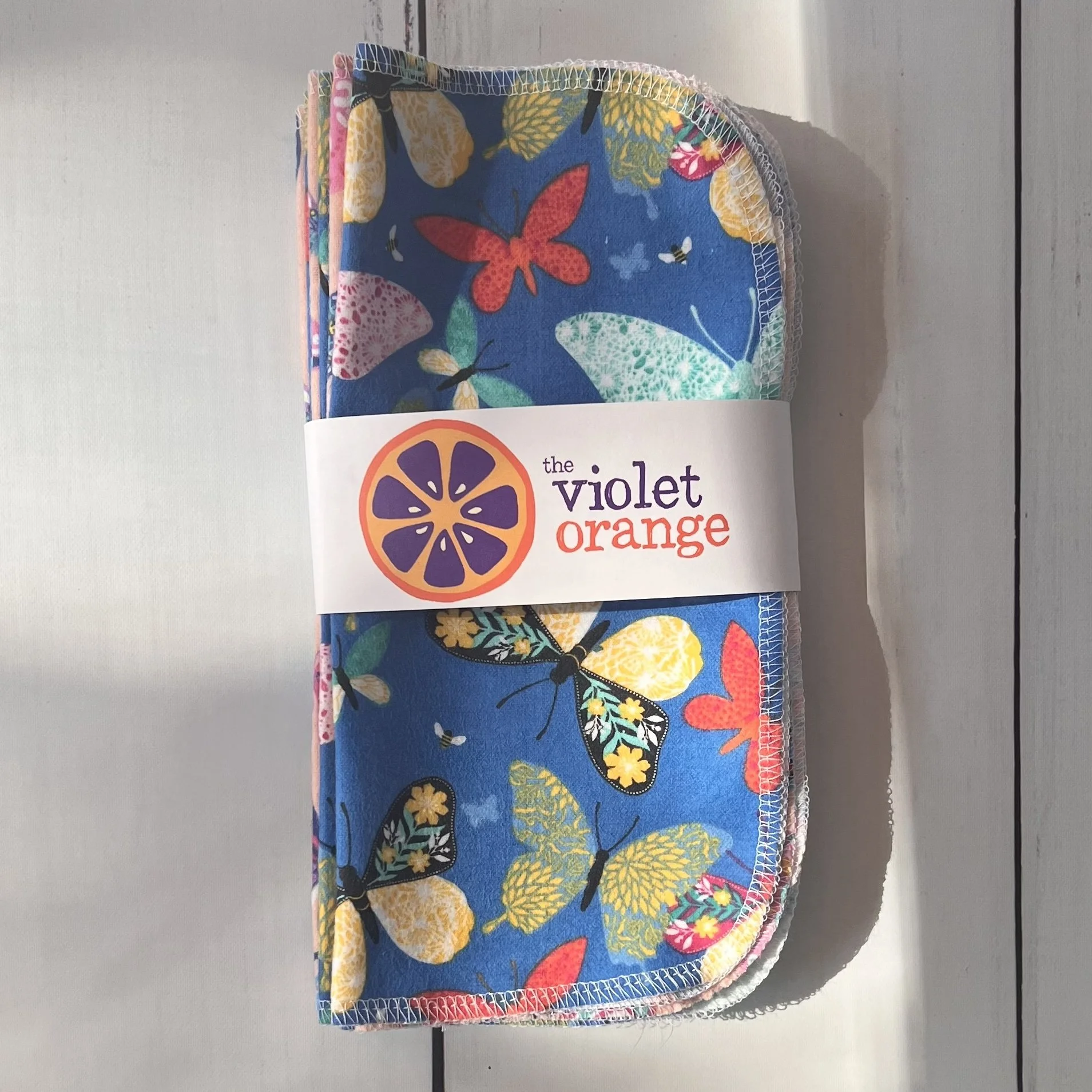 butterfly paperless towels 3.jpg