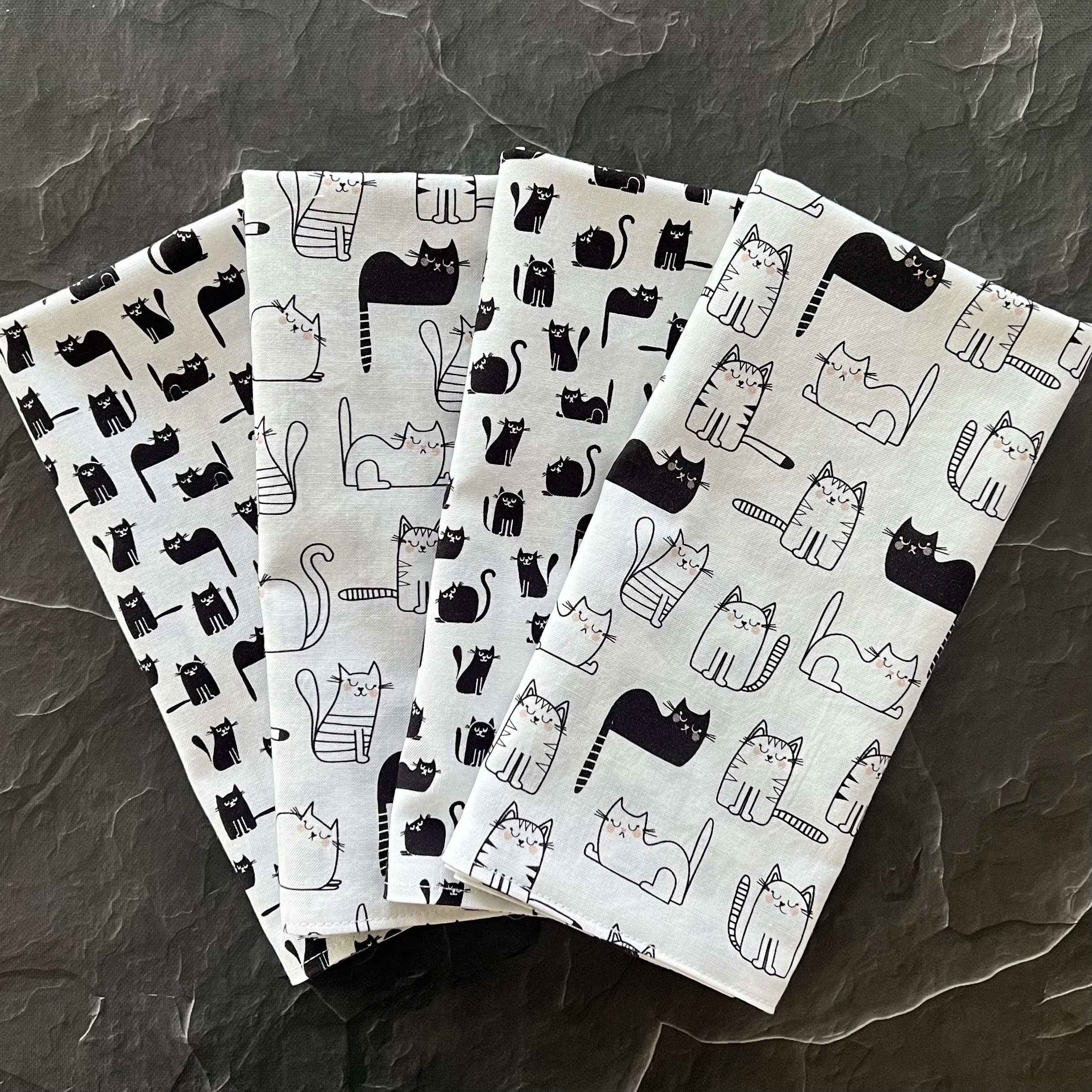 purrfect large napkin 4.jpg