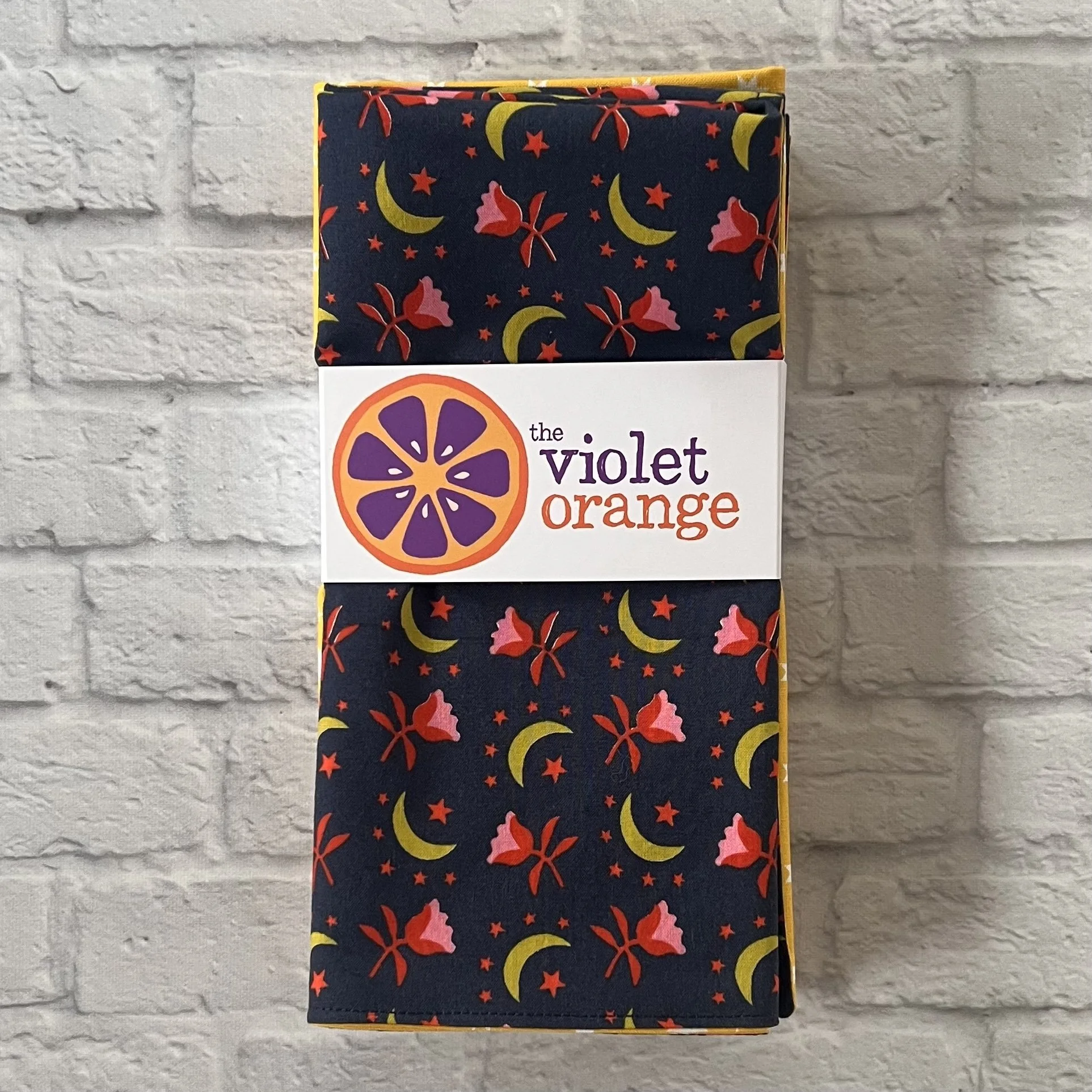 star light star bright large napkins 3.jpg