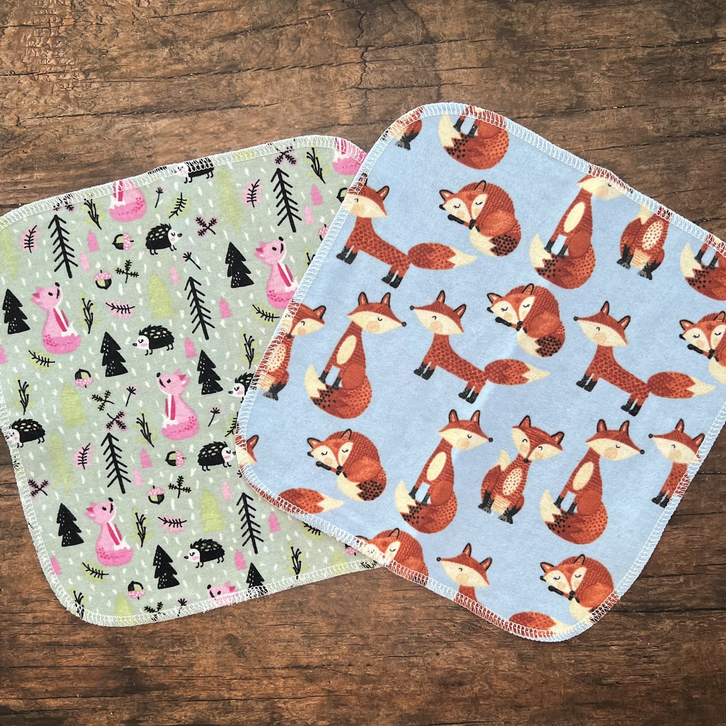 fox paperless towels 5.jpg