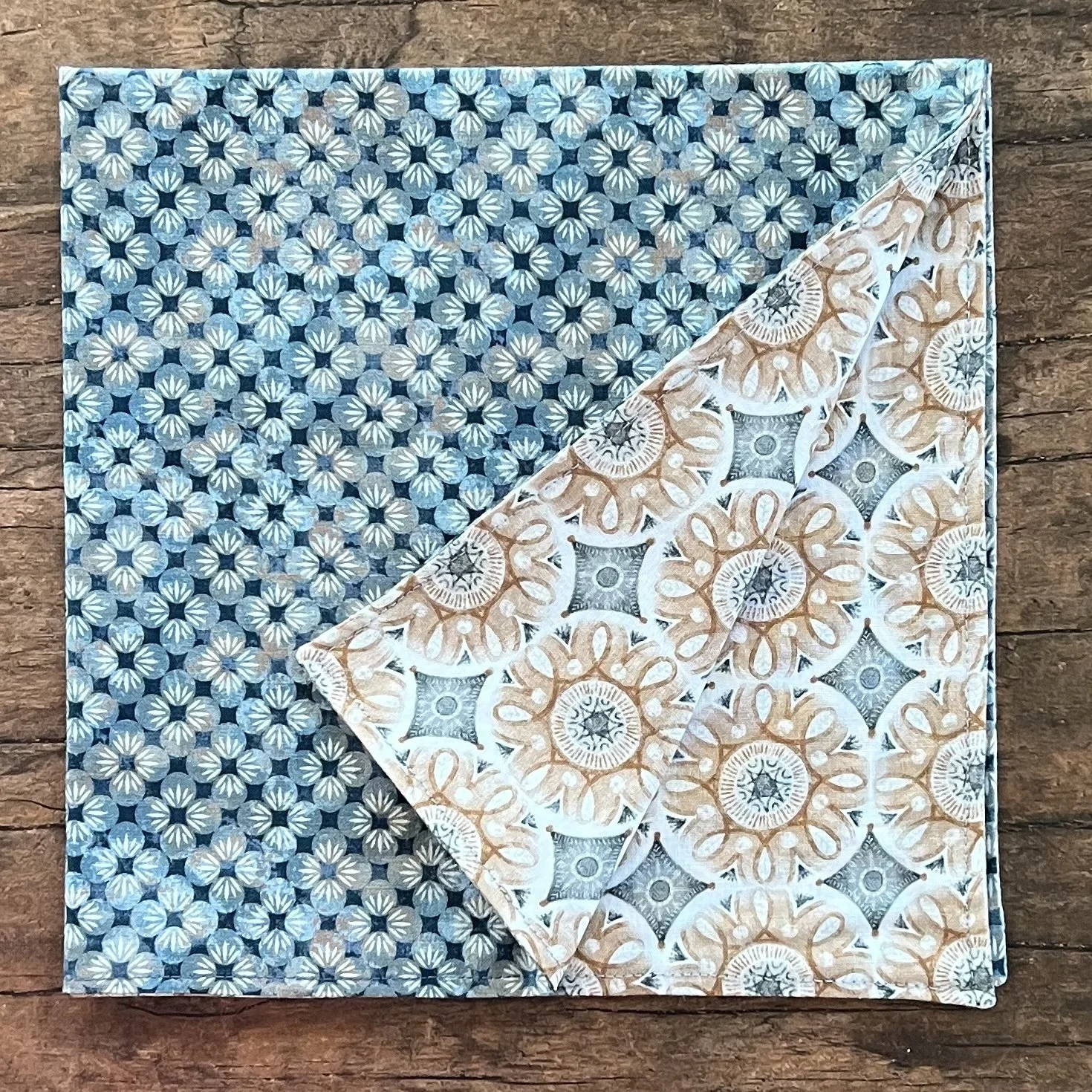mandala large napkin set 4.jpg