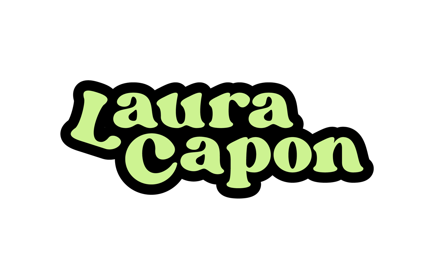 lauracapon.com