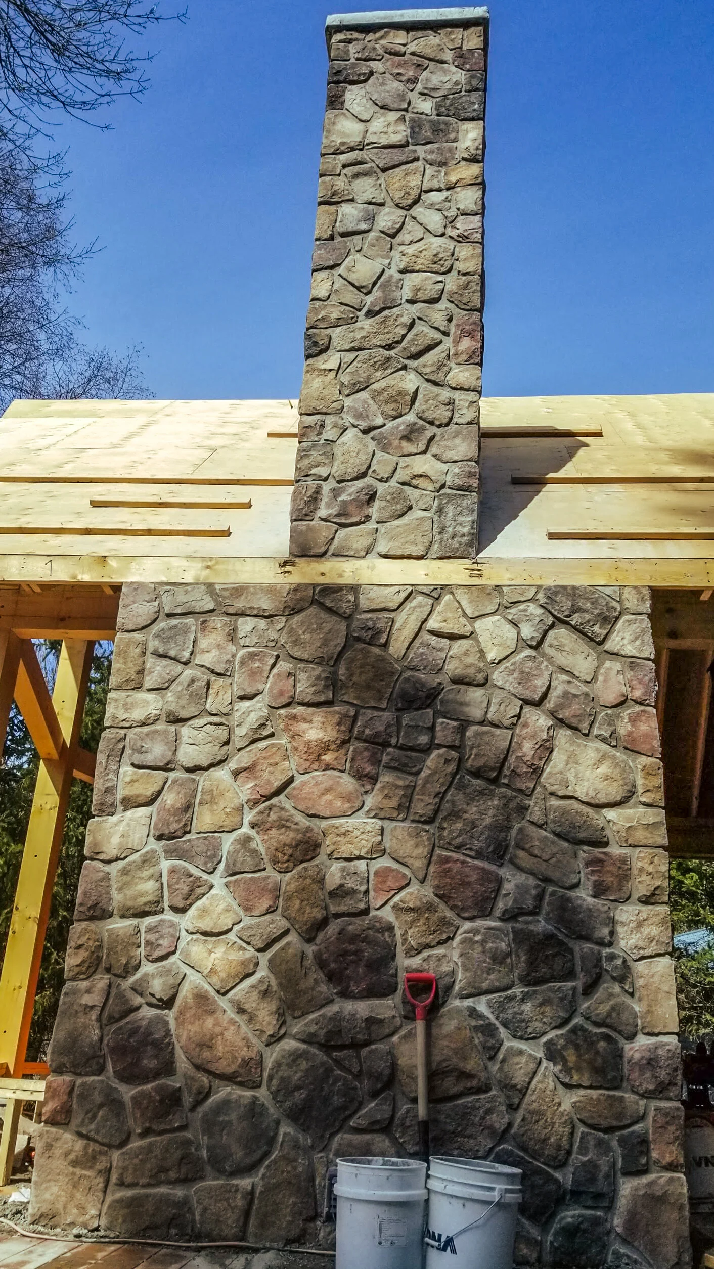 20190417_153234.jpg