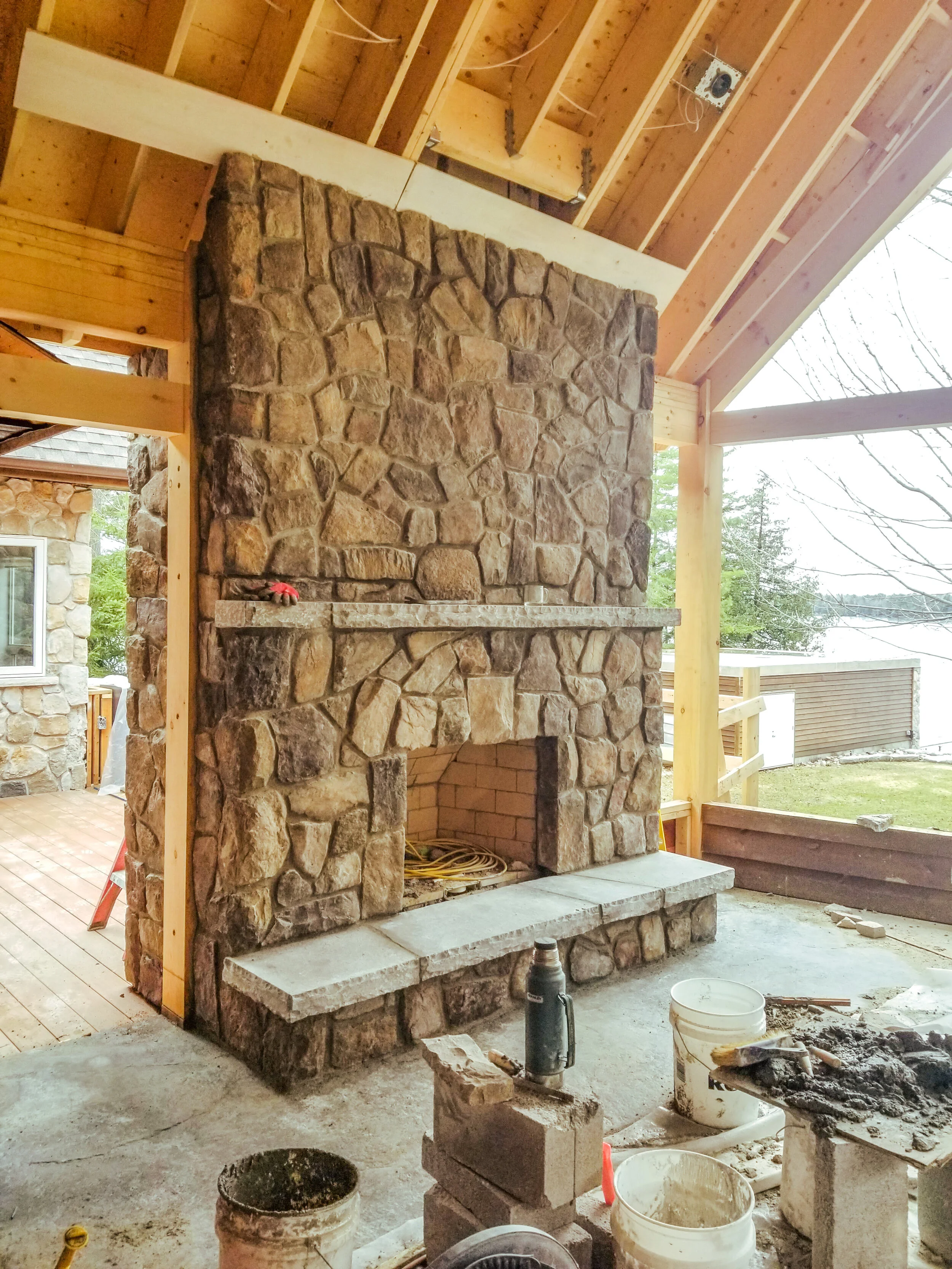 20190502_141248.jpg