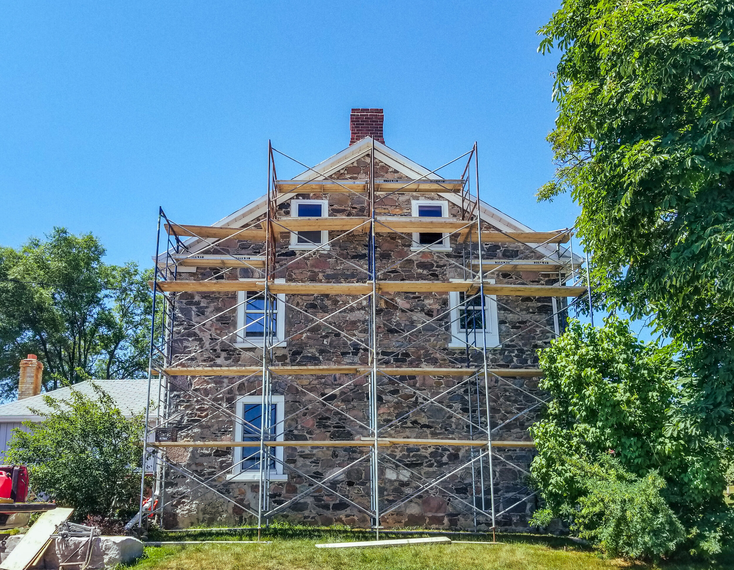 20180628_145217.jpg
