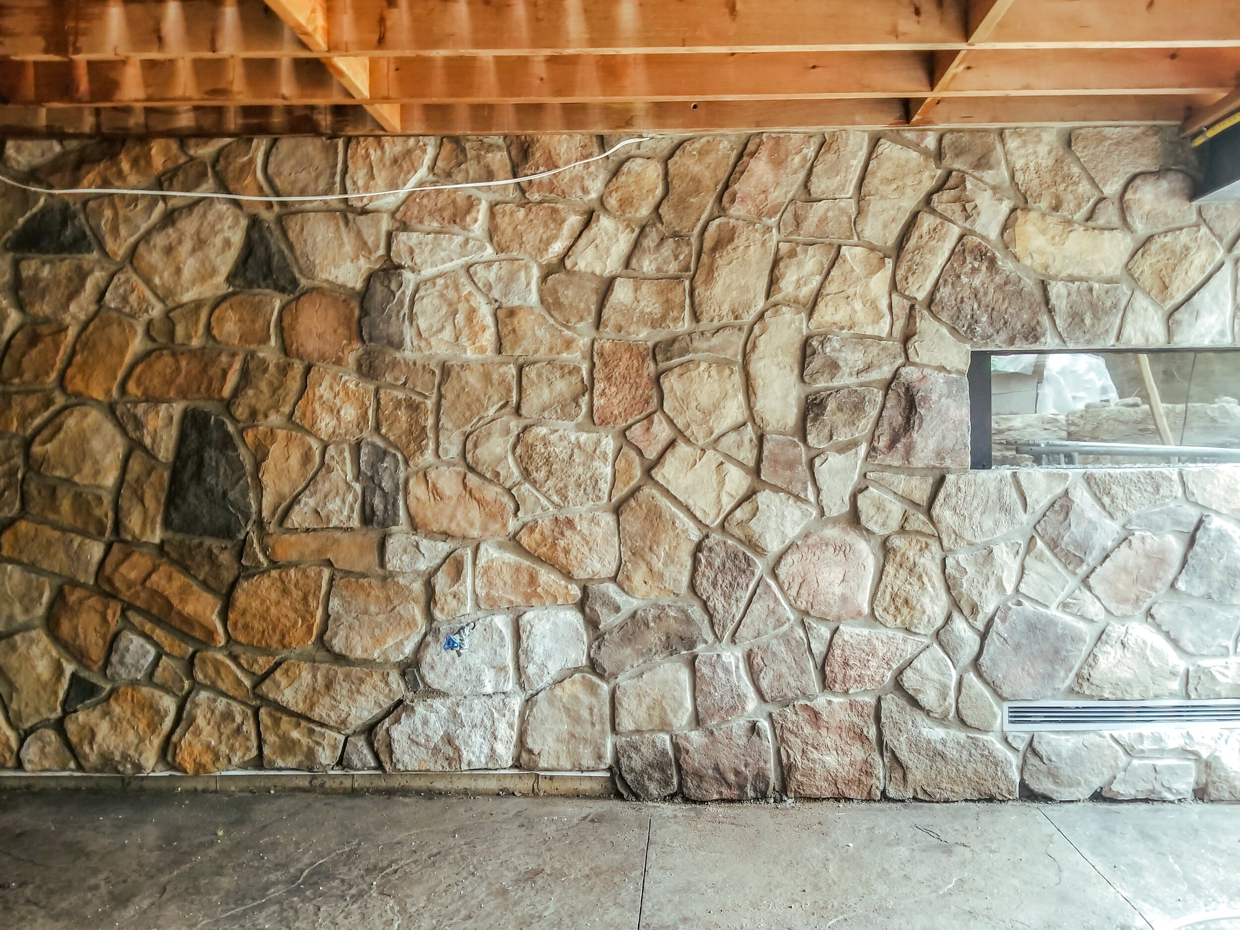 20190418_082614.jpg